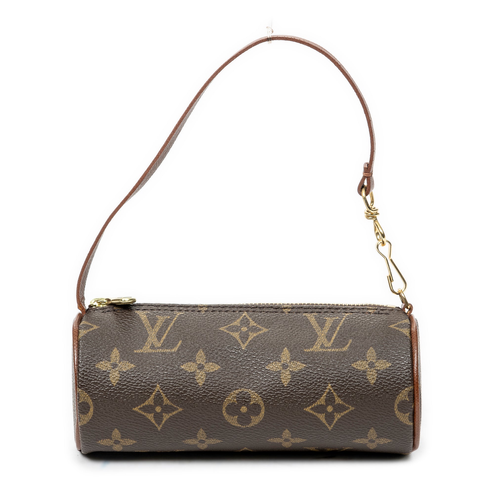 Papillon Pouch 