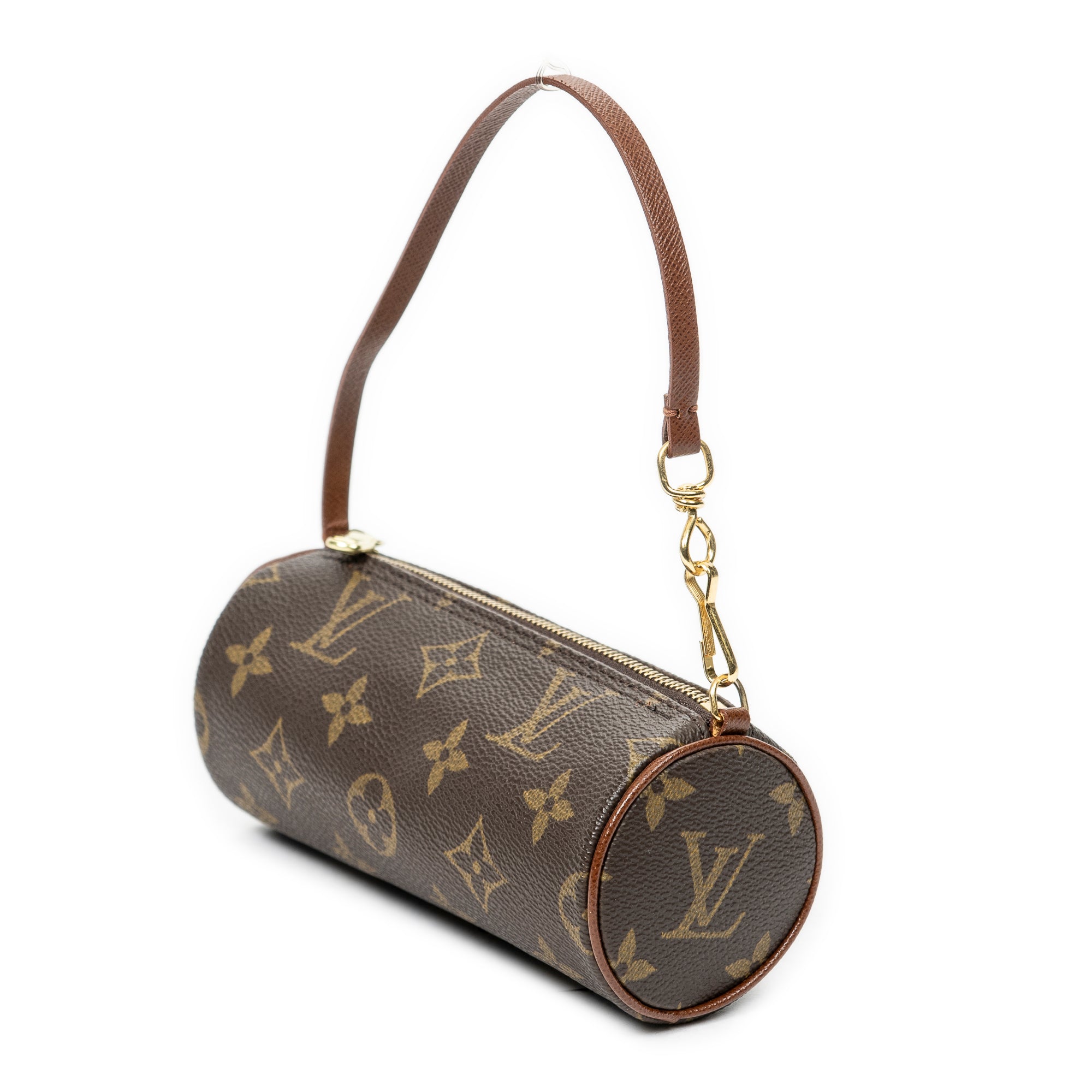 Papillon Pouch 
