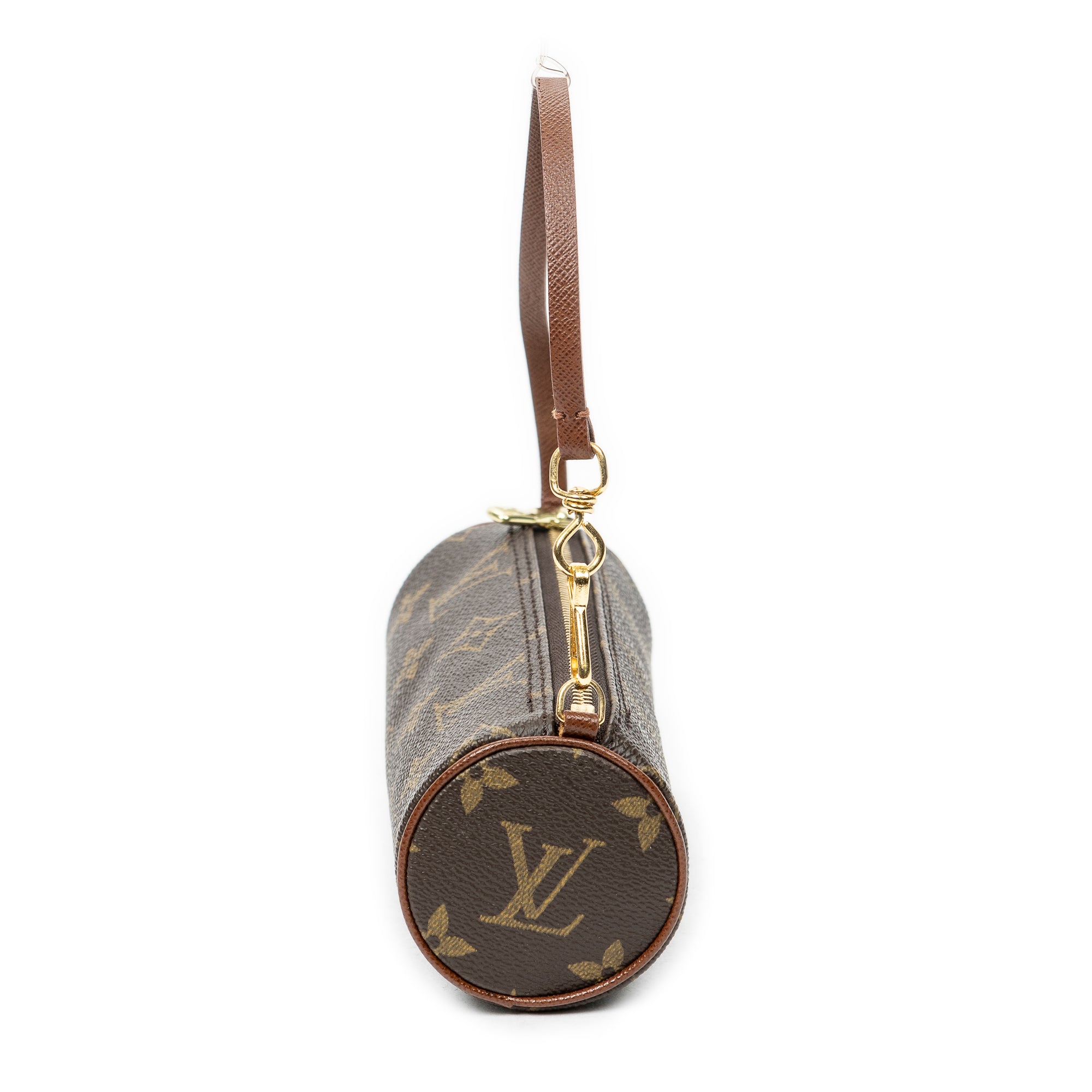 Papillon Pouch 