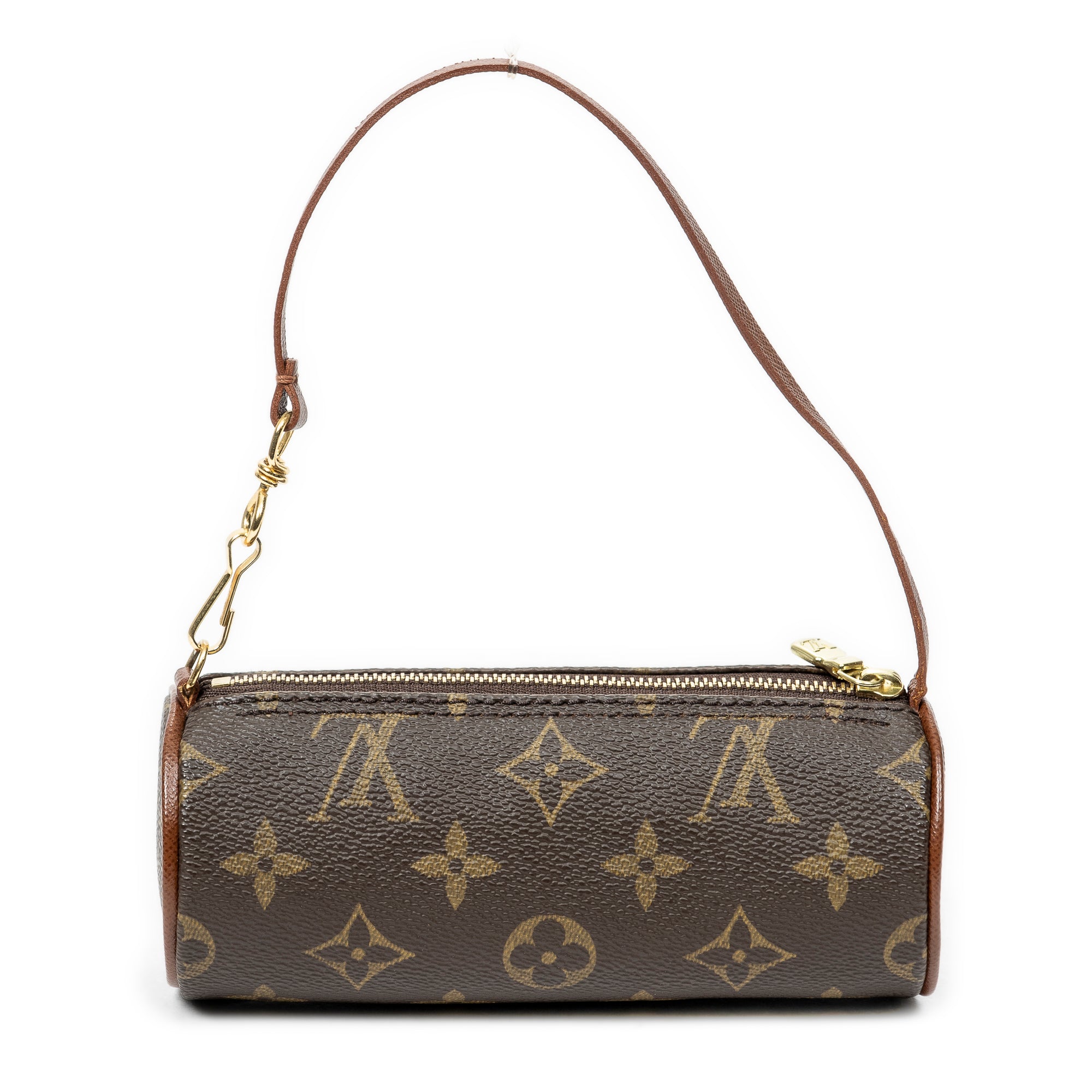 Papillon Pouch 