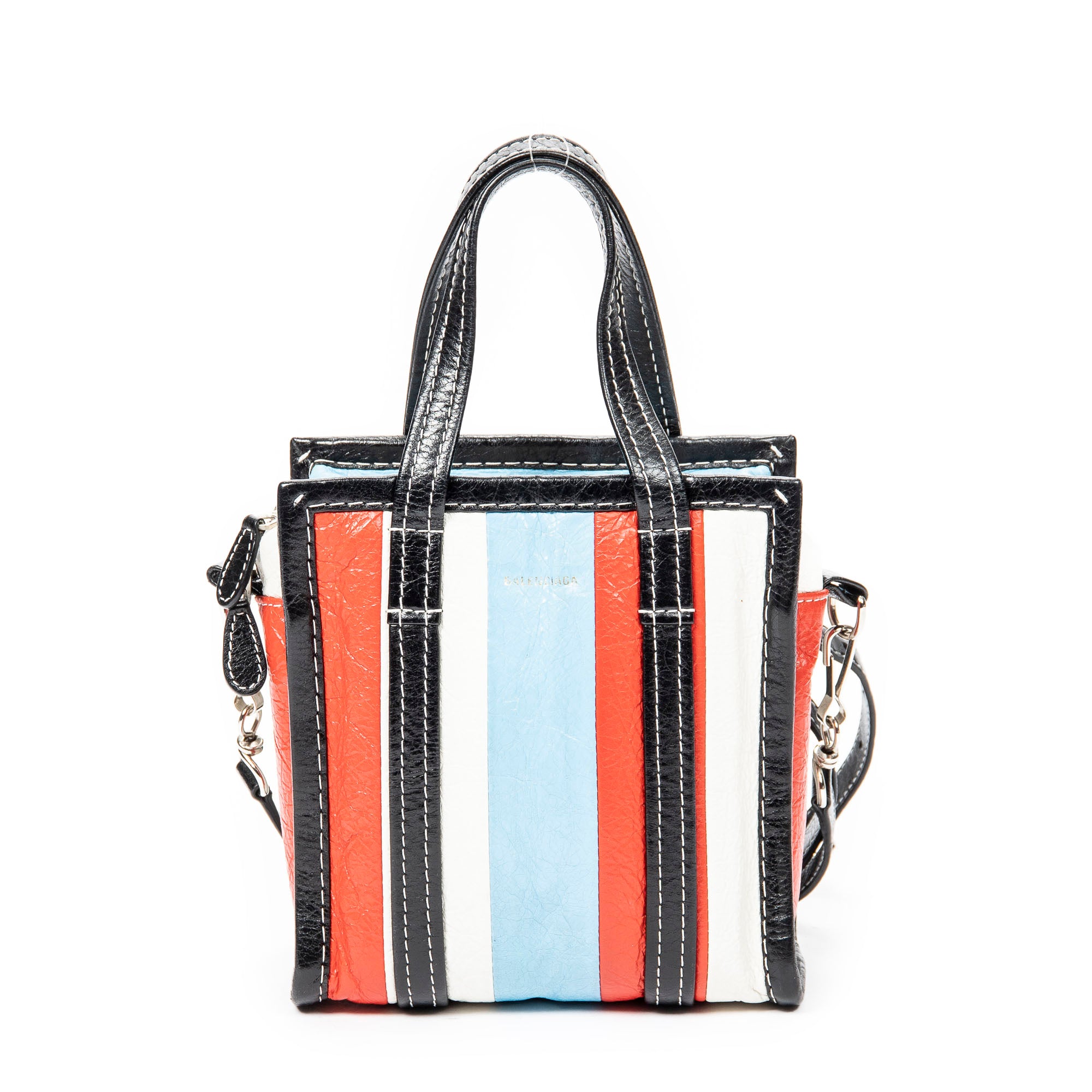 XXS Bazar Shopper Tote 