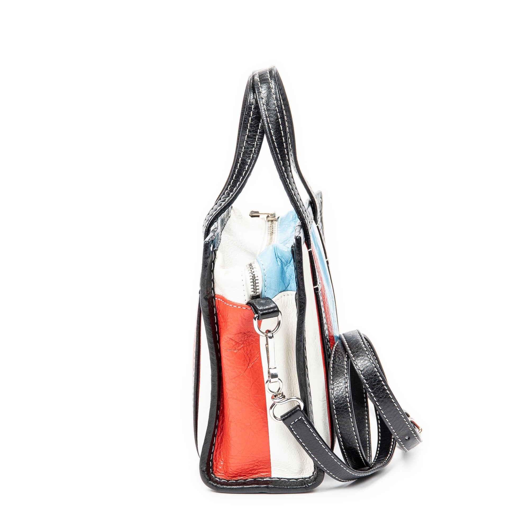 XXS Bazar Shopper Tote 