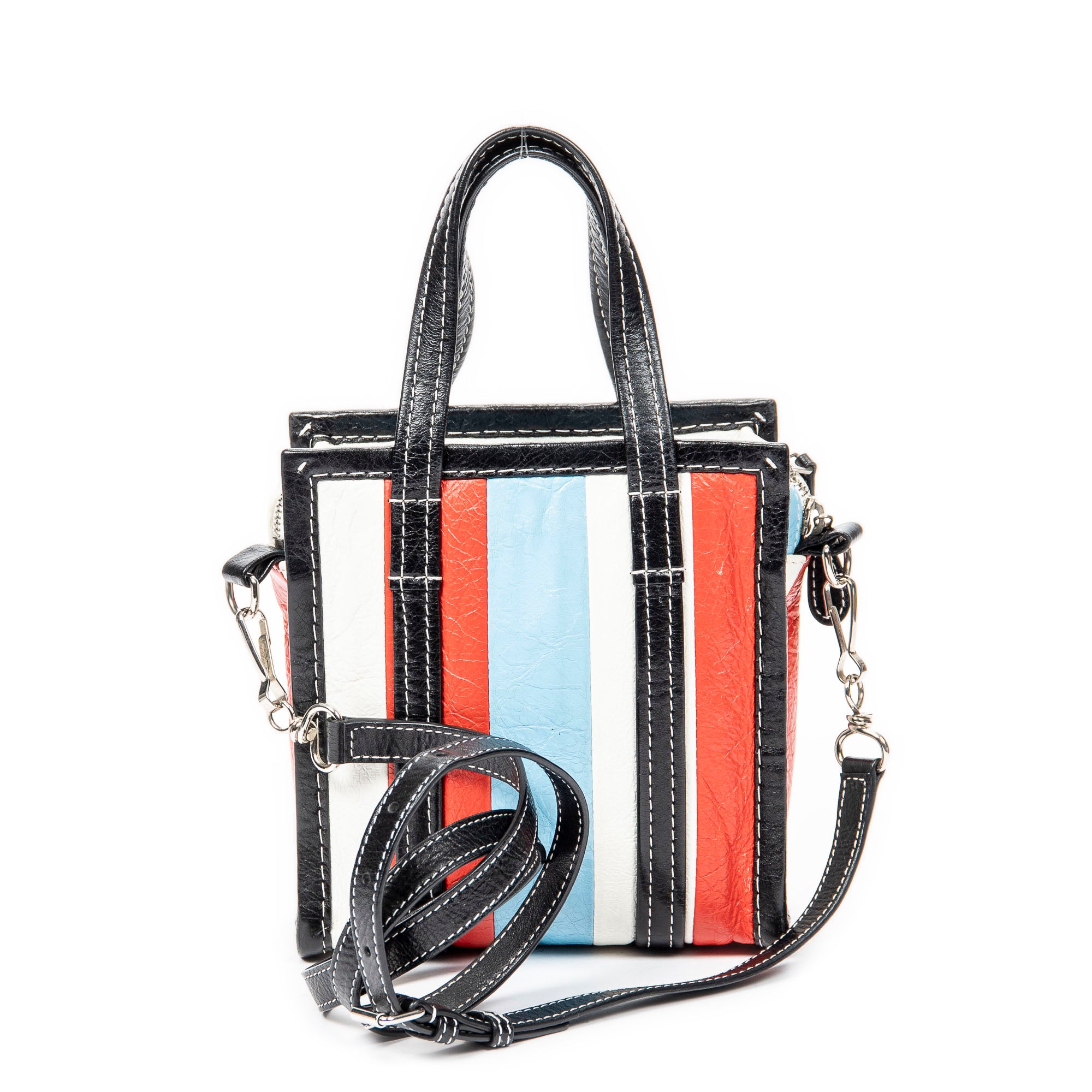 XXS Bazar Shopper Tote 