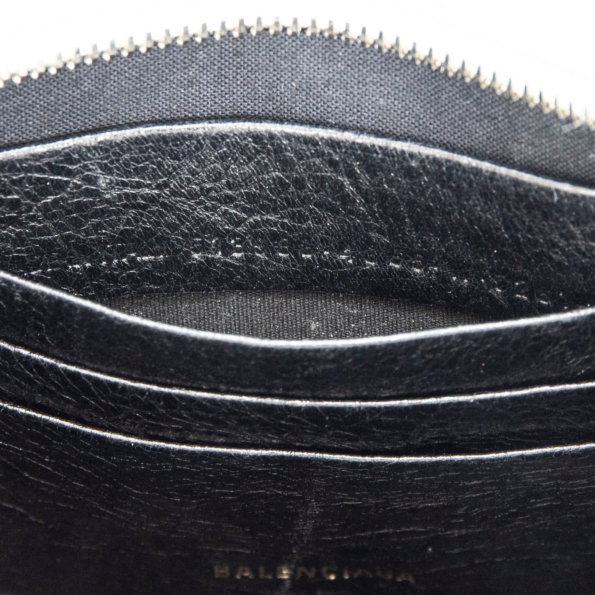 XXS Bazar Shopper Tote 