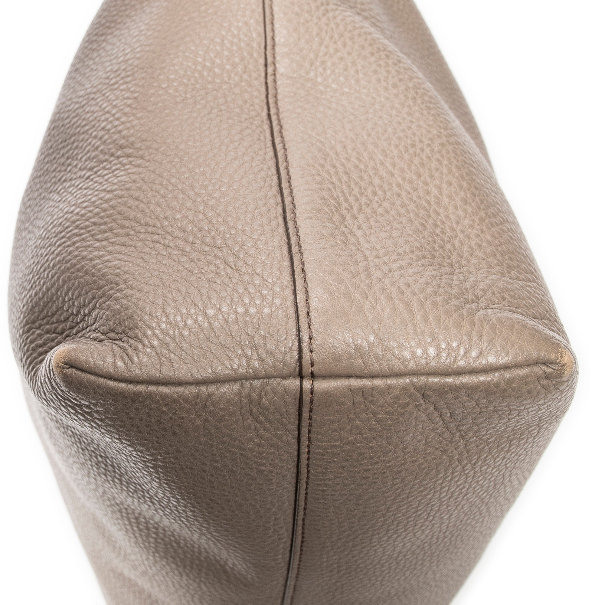 Vertical Tote 