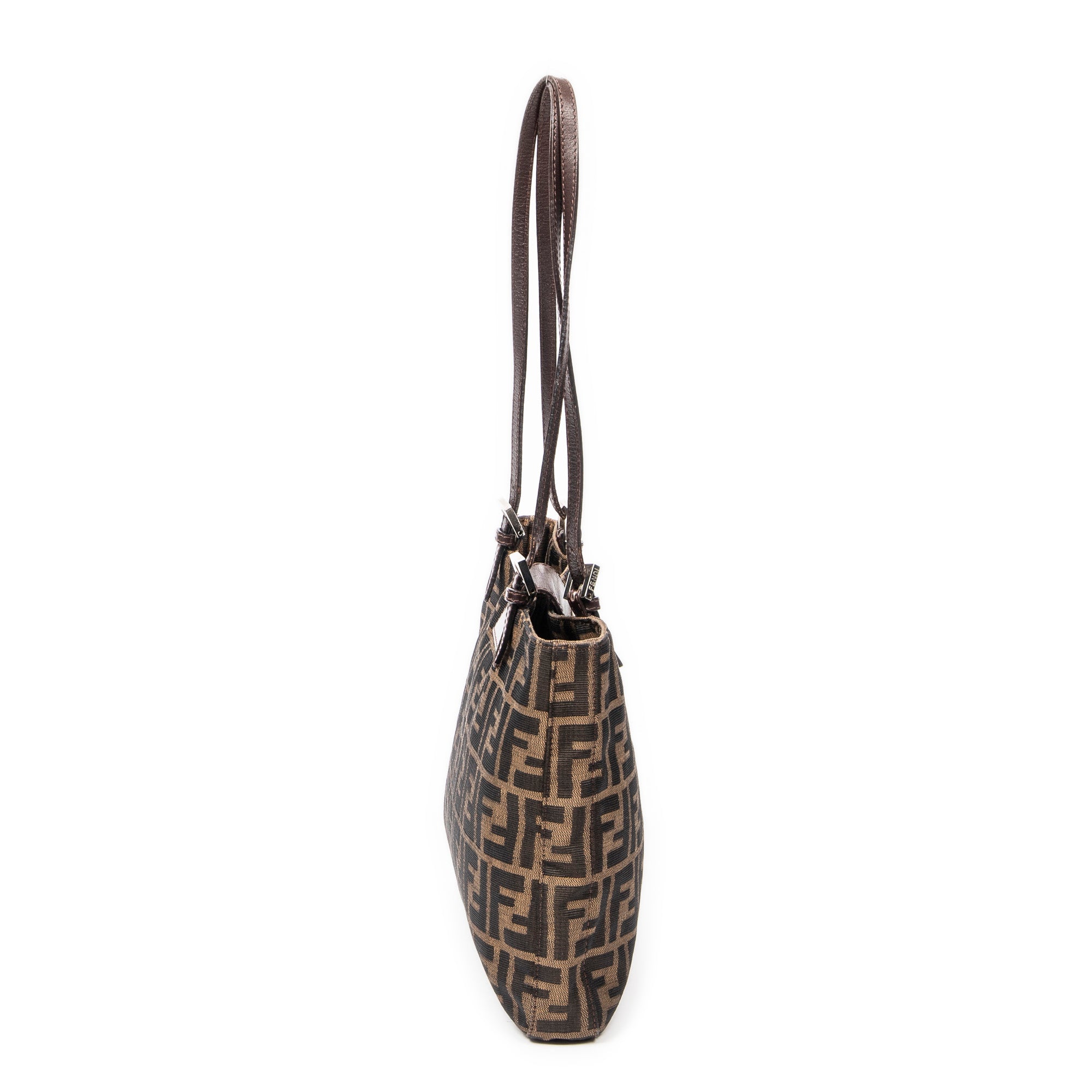 Square Tote 