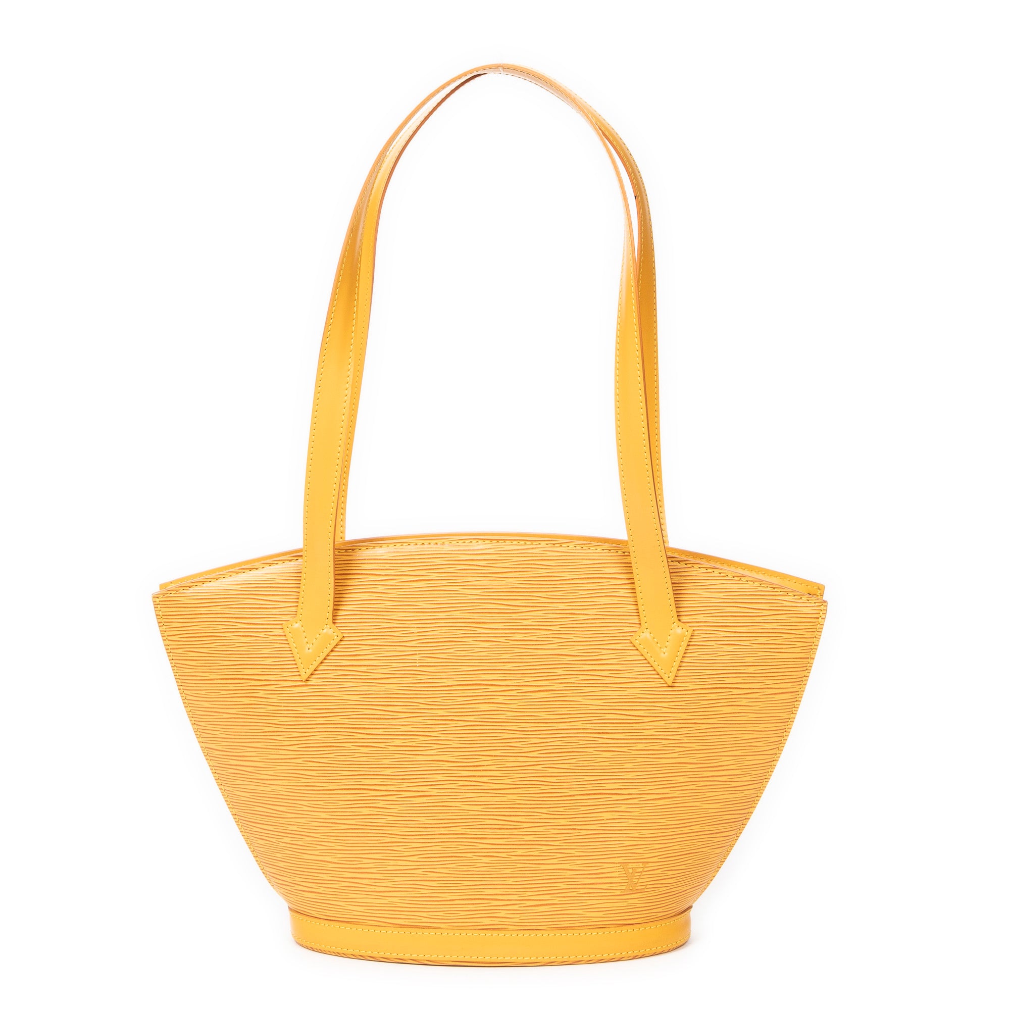 St-Jacques Long Straps PM