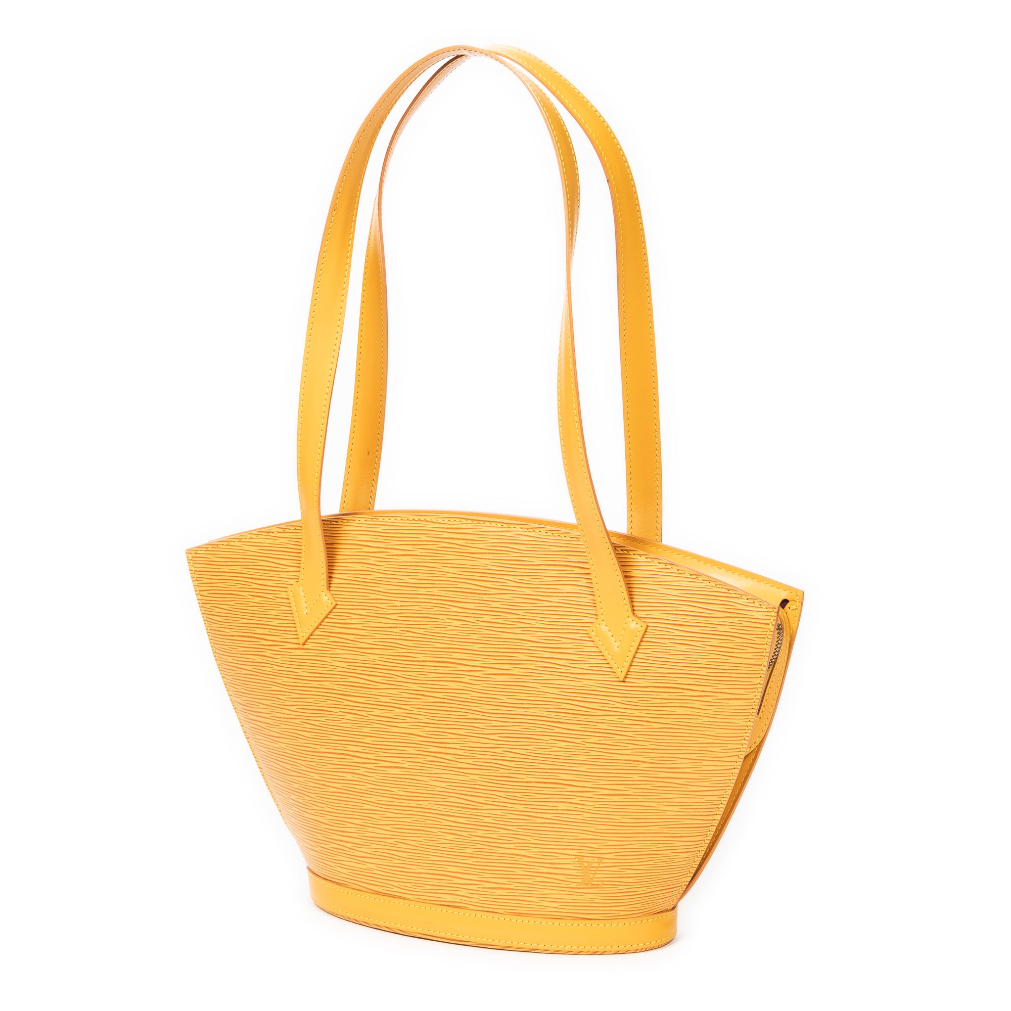 St-Jacques Long Straps PM