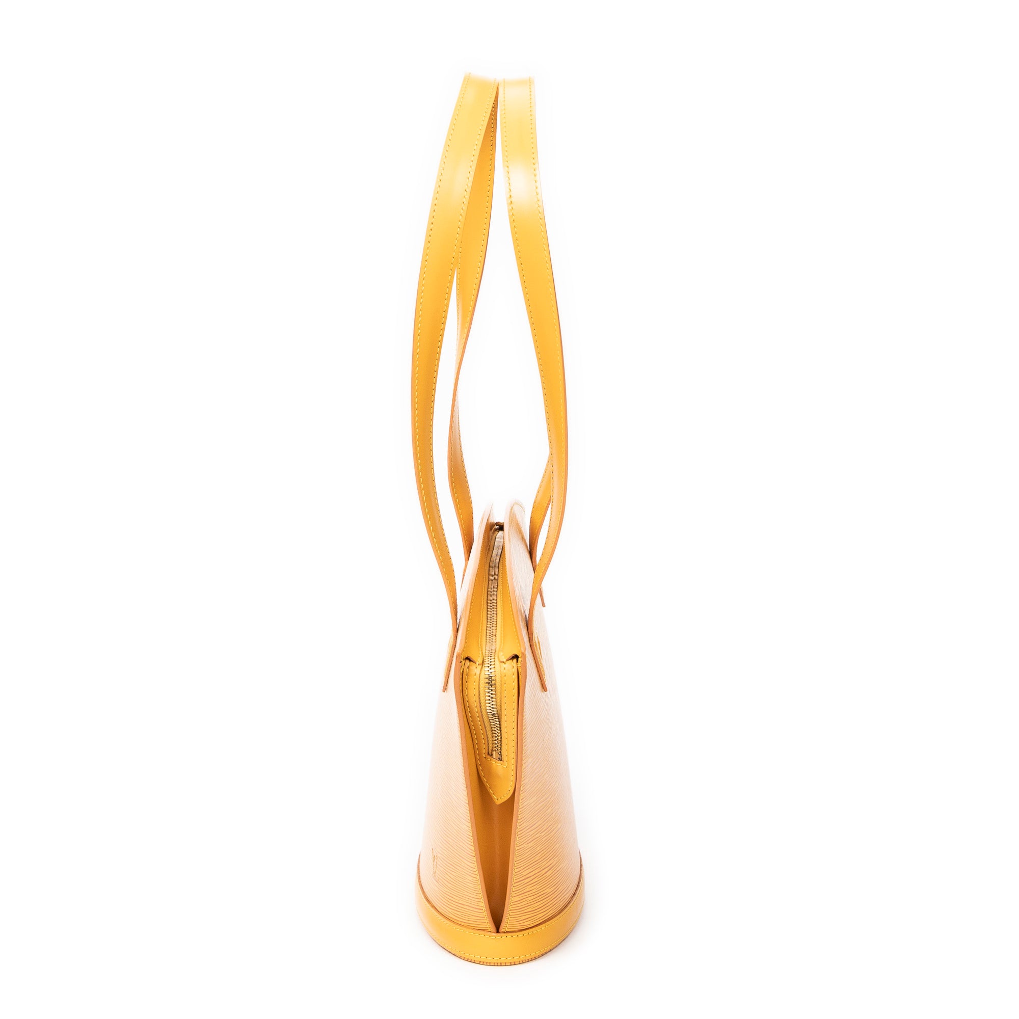 St-Jacques Long Straps PM
