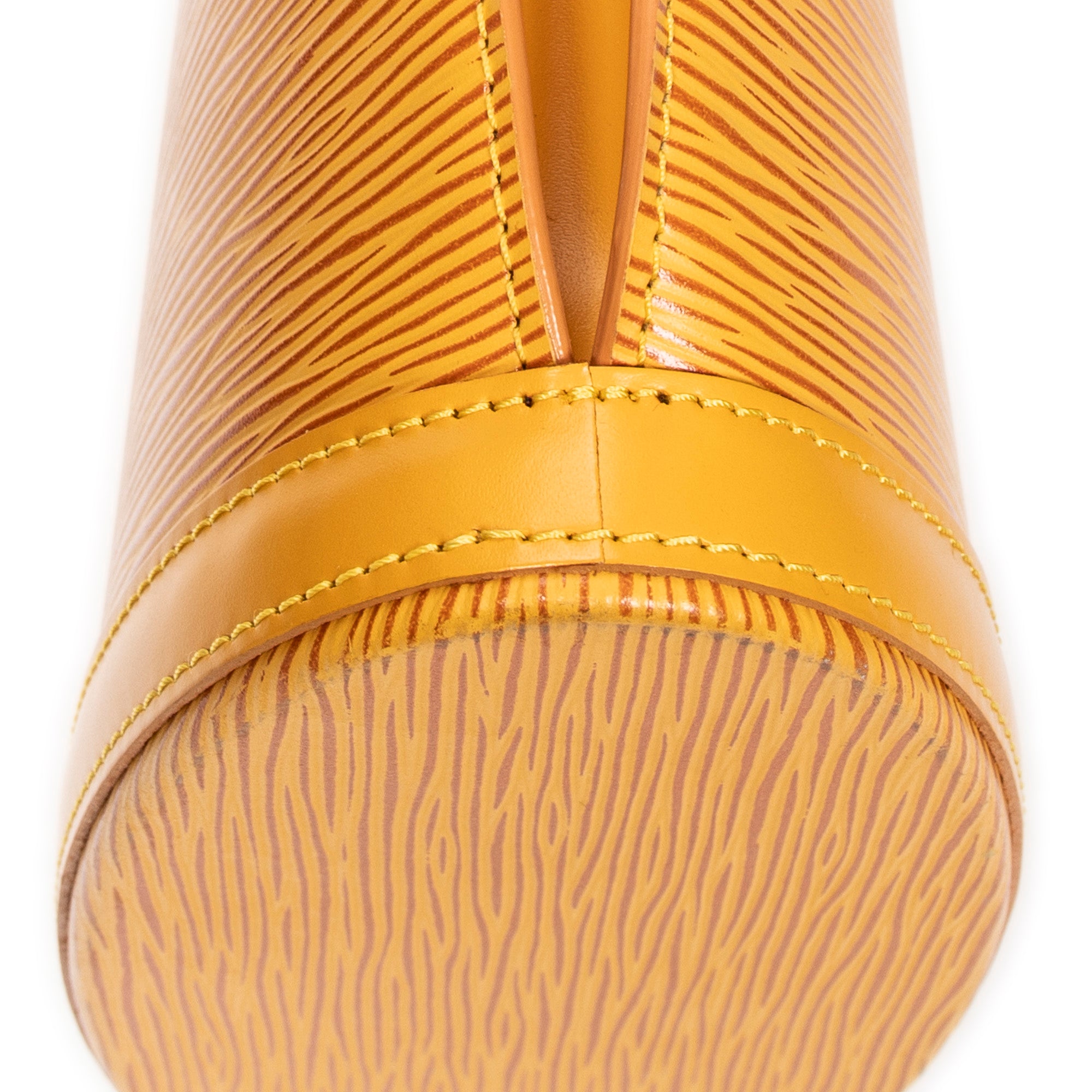 St-Jacques Long Straps PM