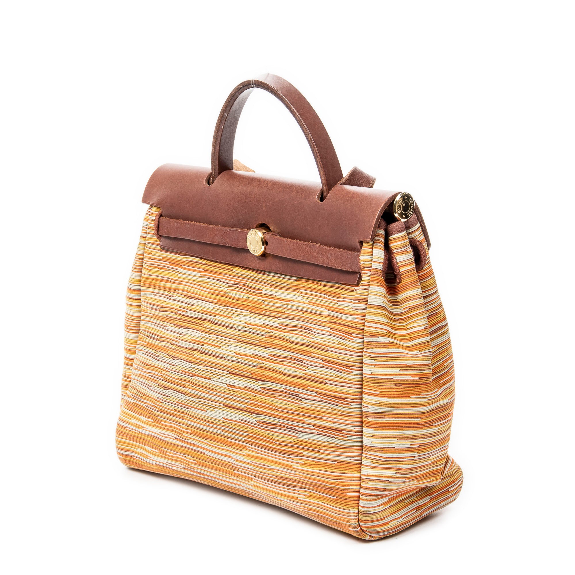 Herbag 2in1 PM