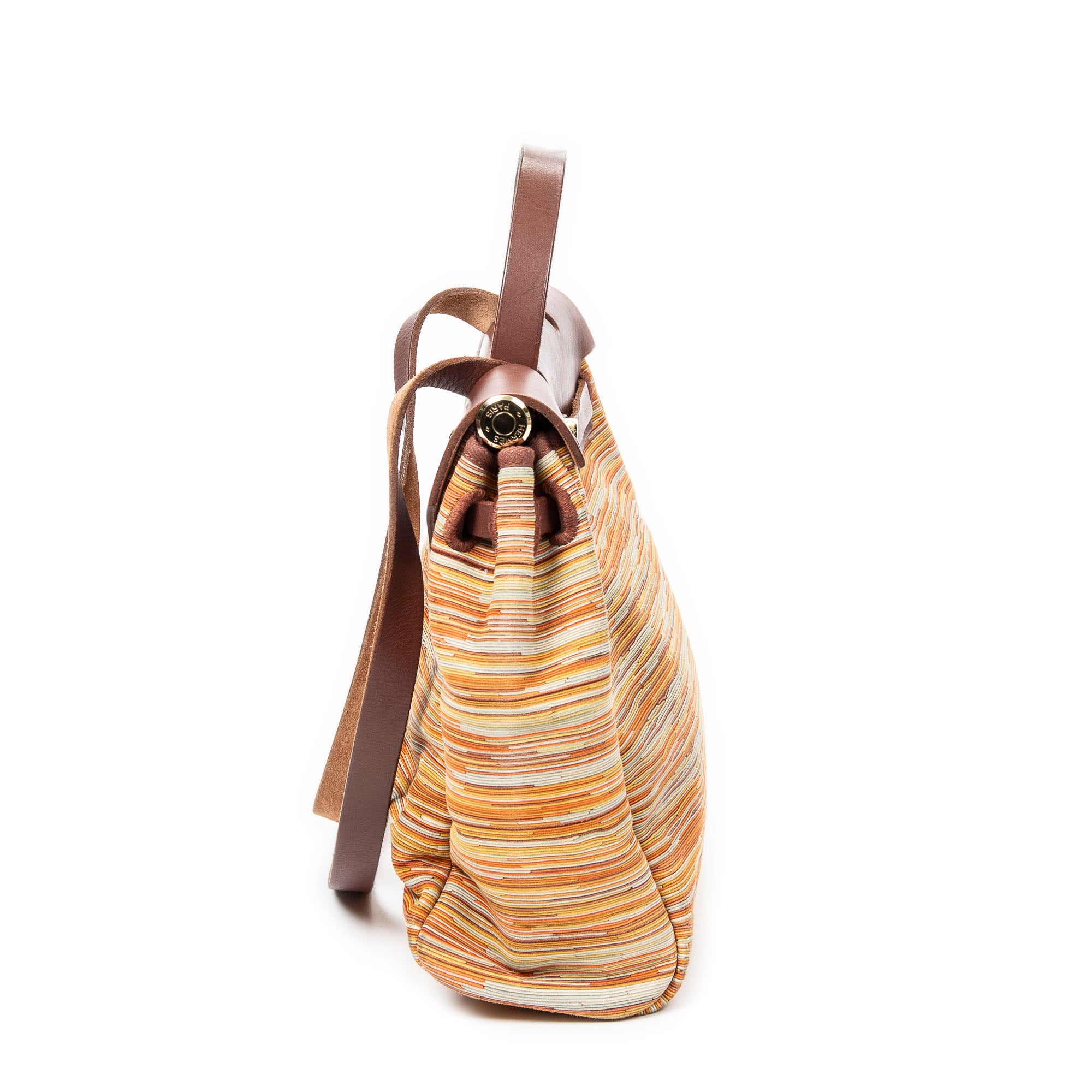 Herbag 2in1 PM
