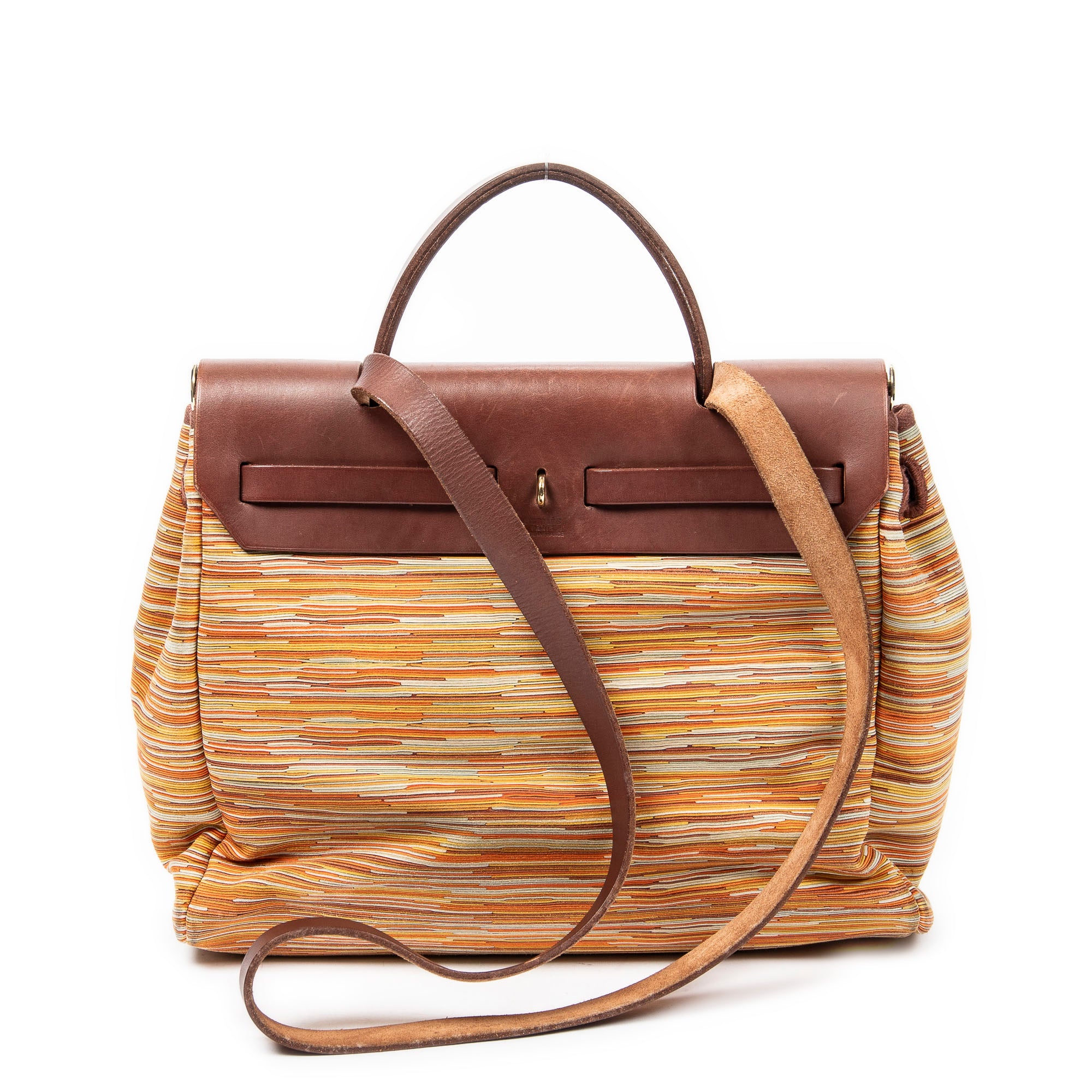 Herbag 2in1 PM
