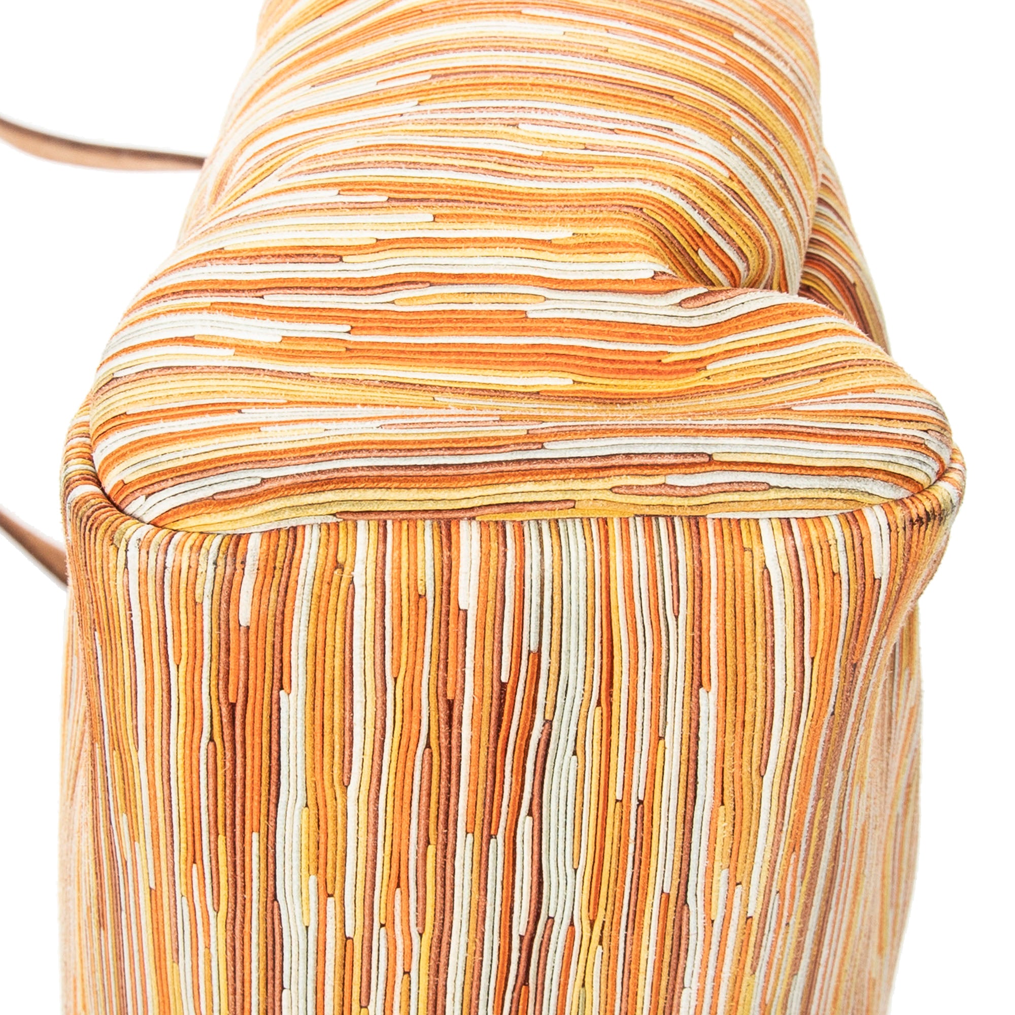Herbag 2in1 PM