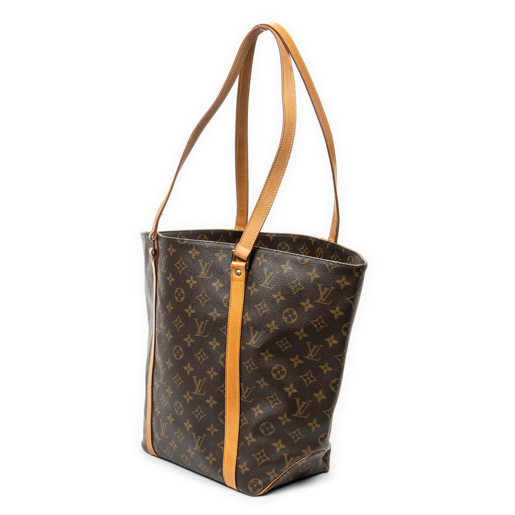 Sac Shopping PM