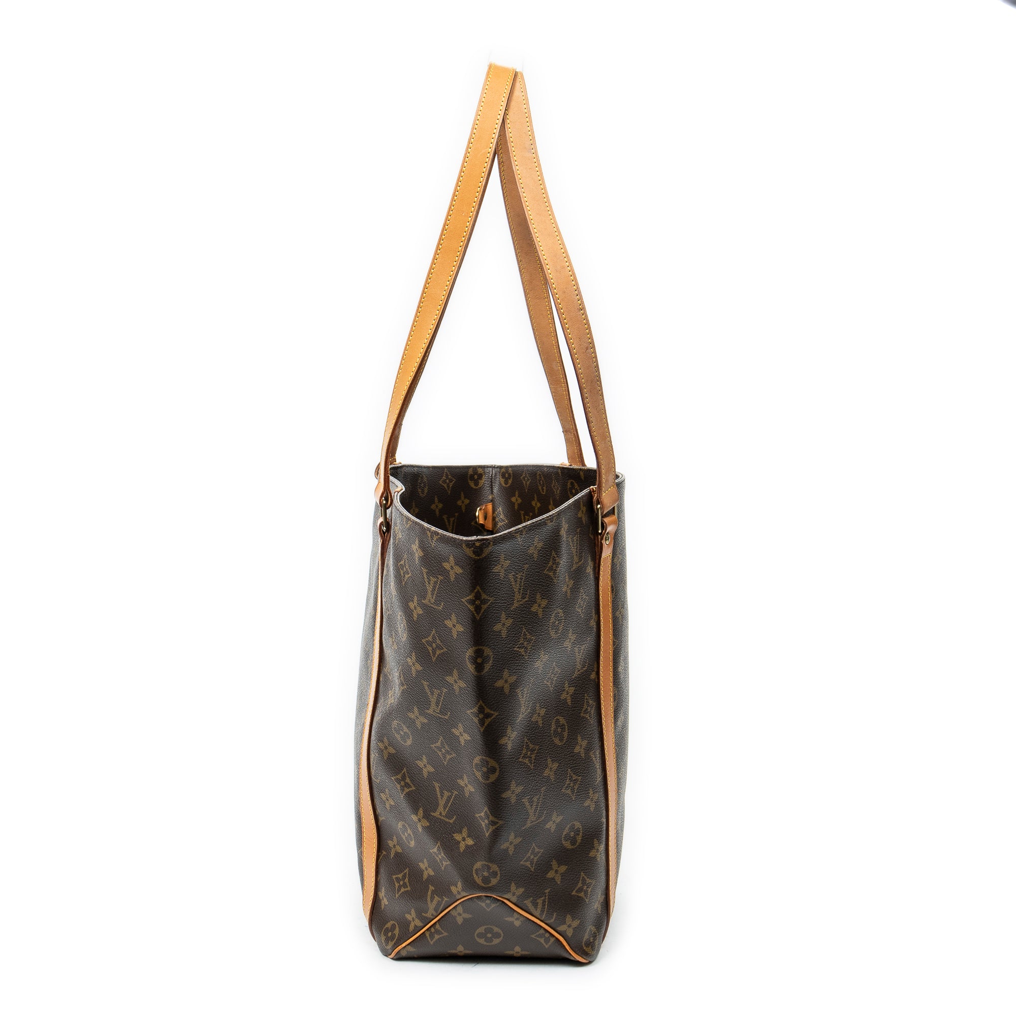 Sac Shopping PM