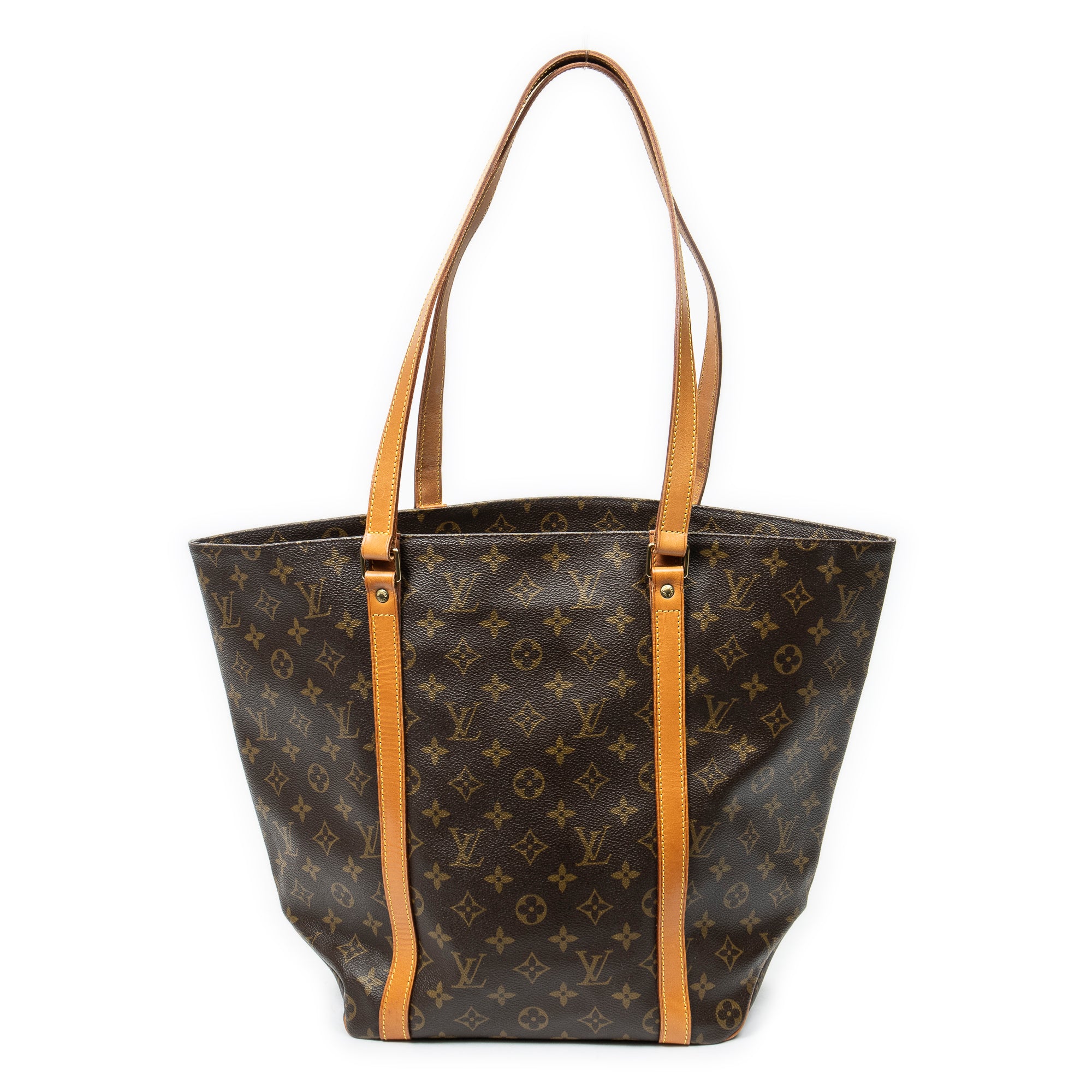 Sac Shopping PM