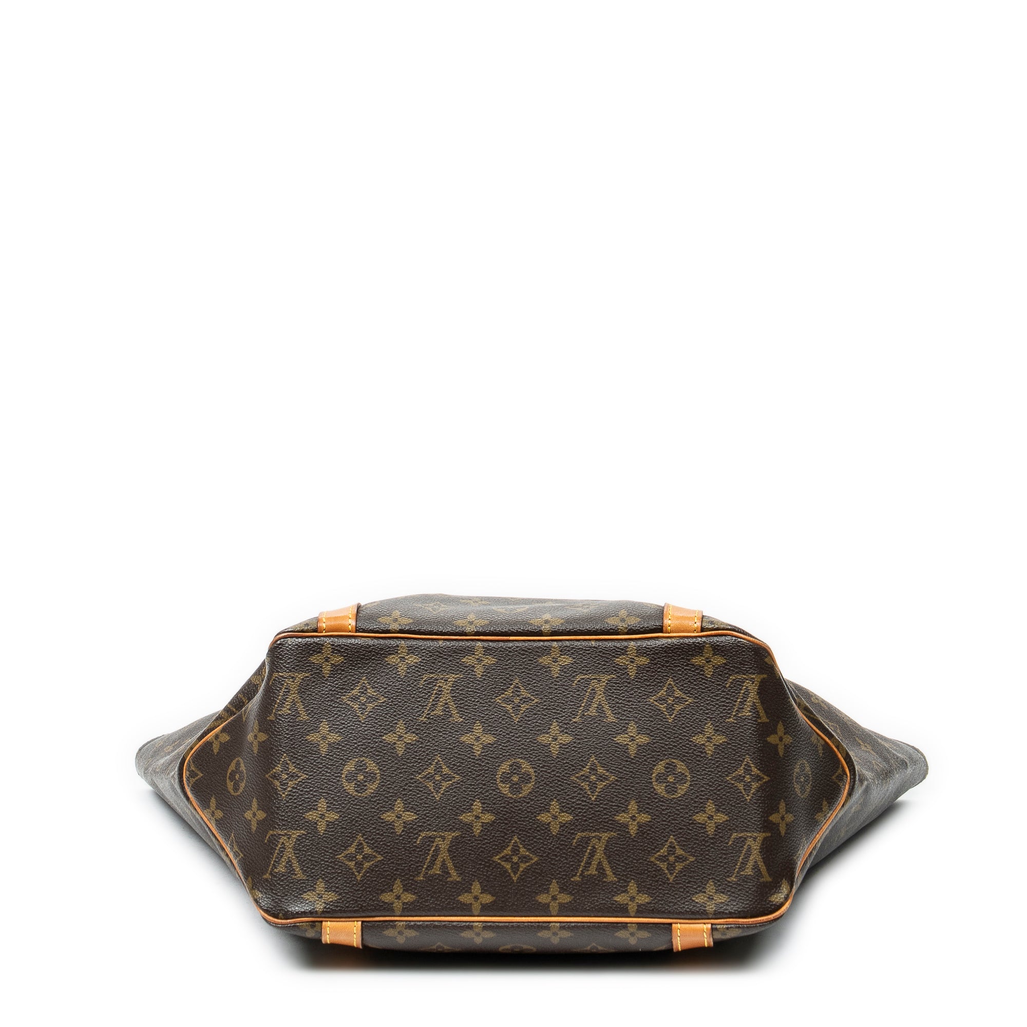 Sac Shopping PM