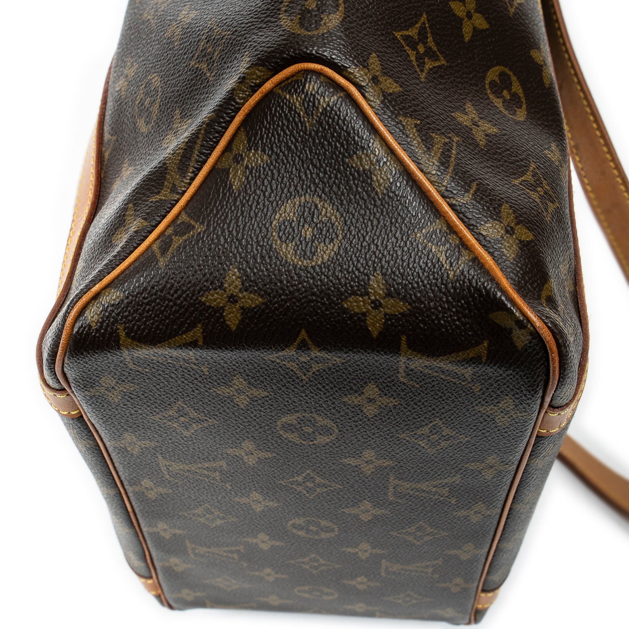 Sac Shopping PM