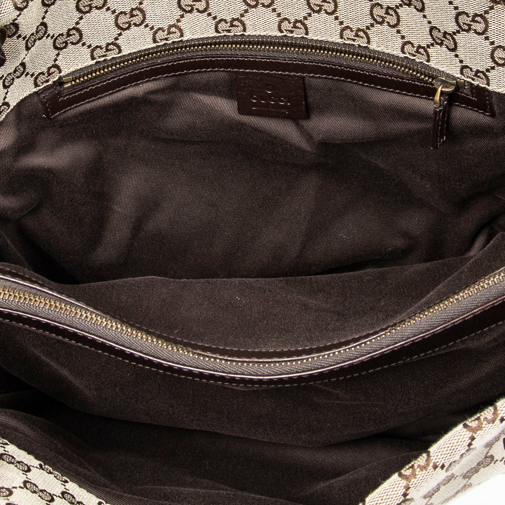 Shopper Braided Handle Tote 