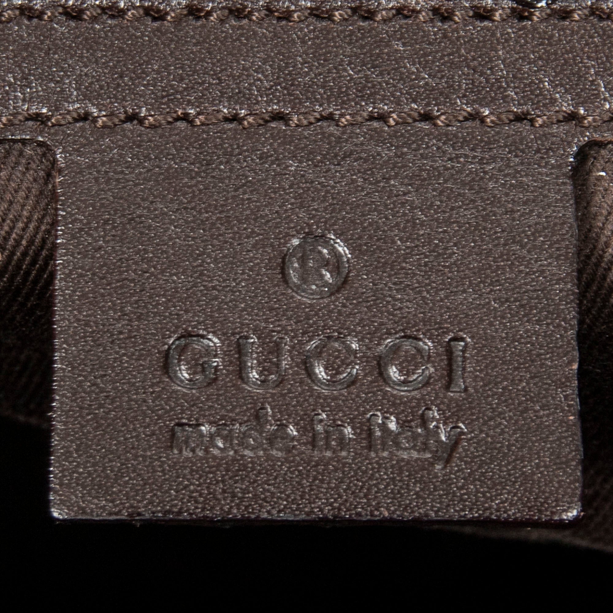 Shopper Braided Handle Tote 