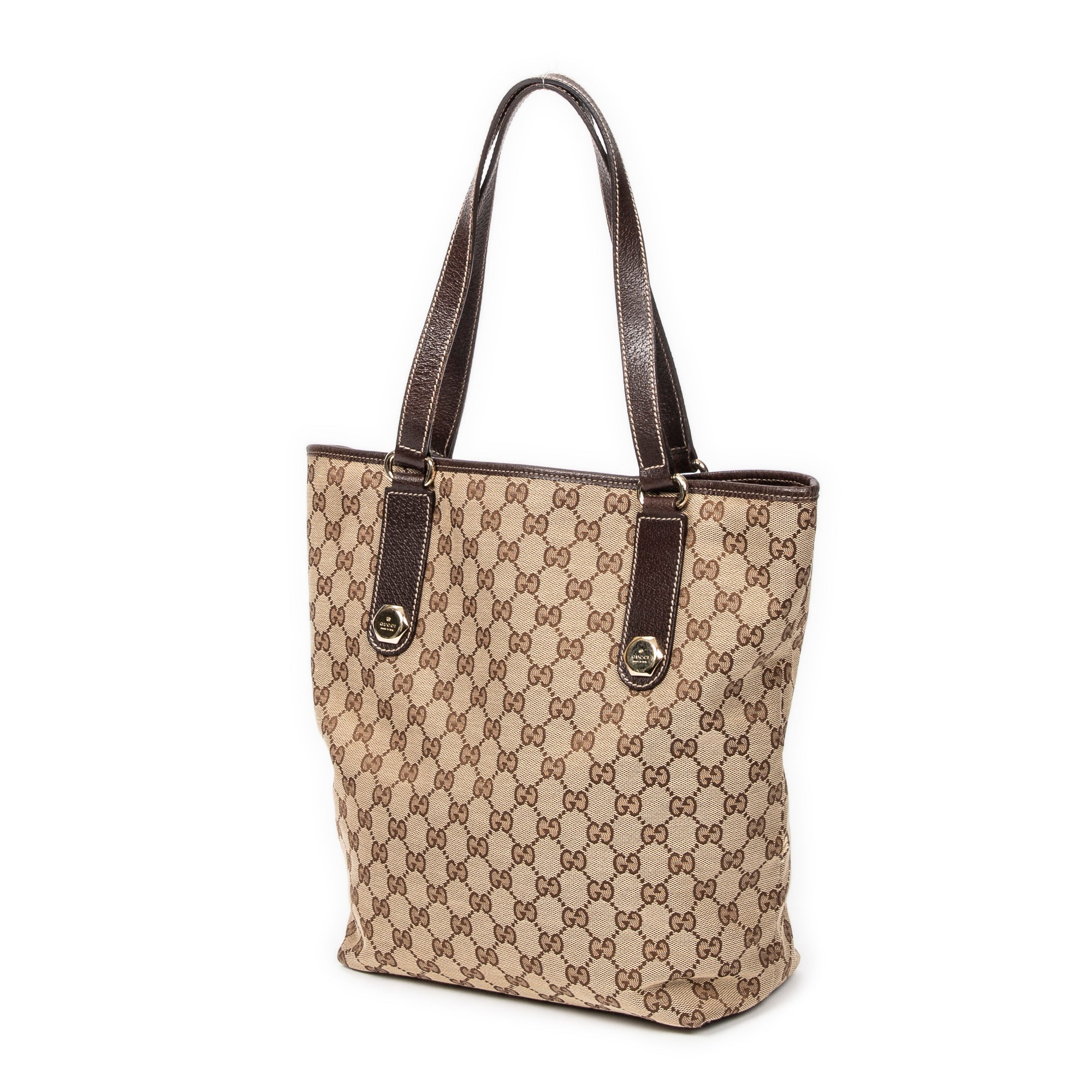 Charmy Tote 