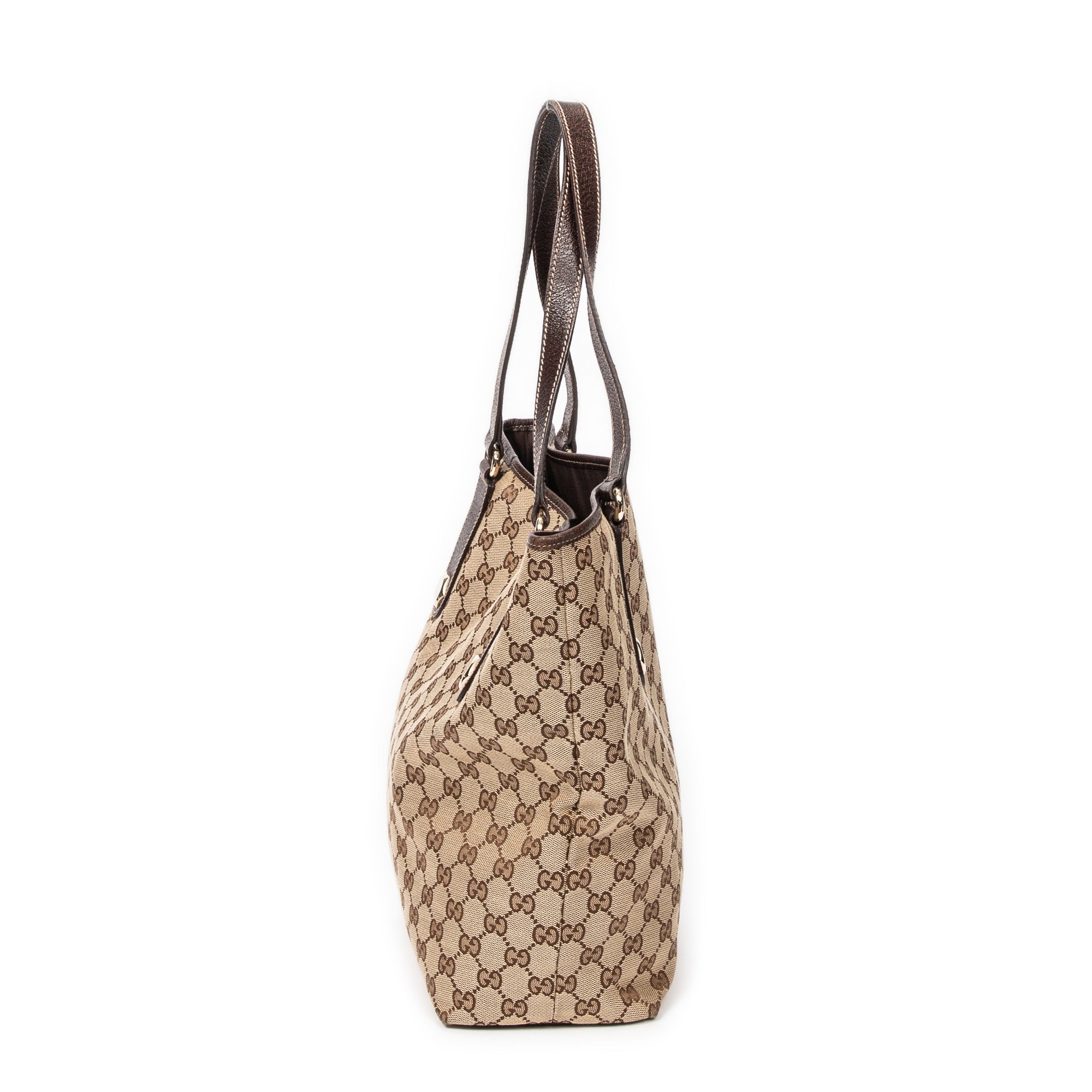 Charmy Tote 
