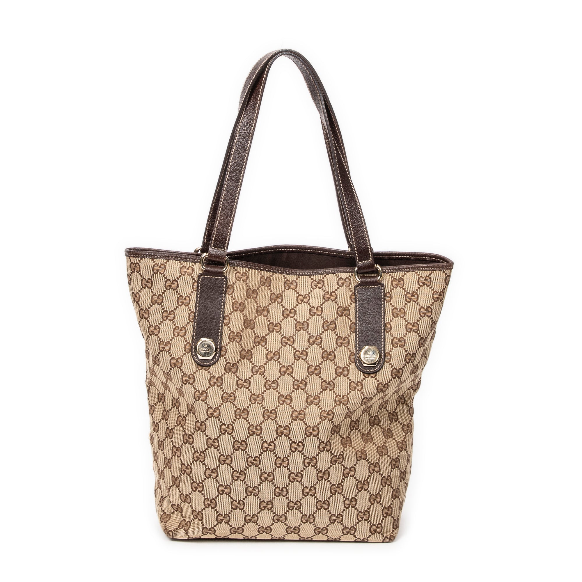 Charmy Tote 