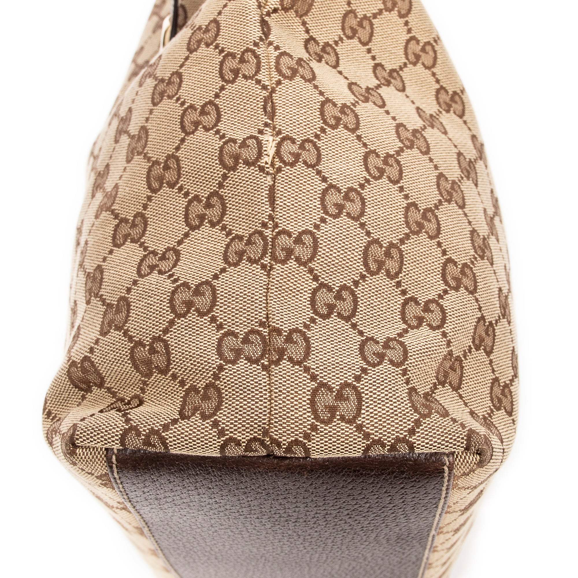 Charmy Tote 