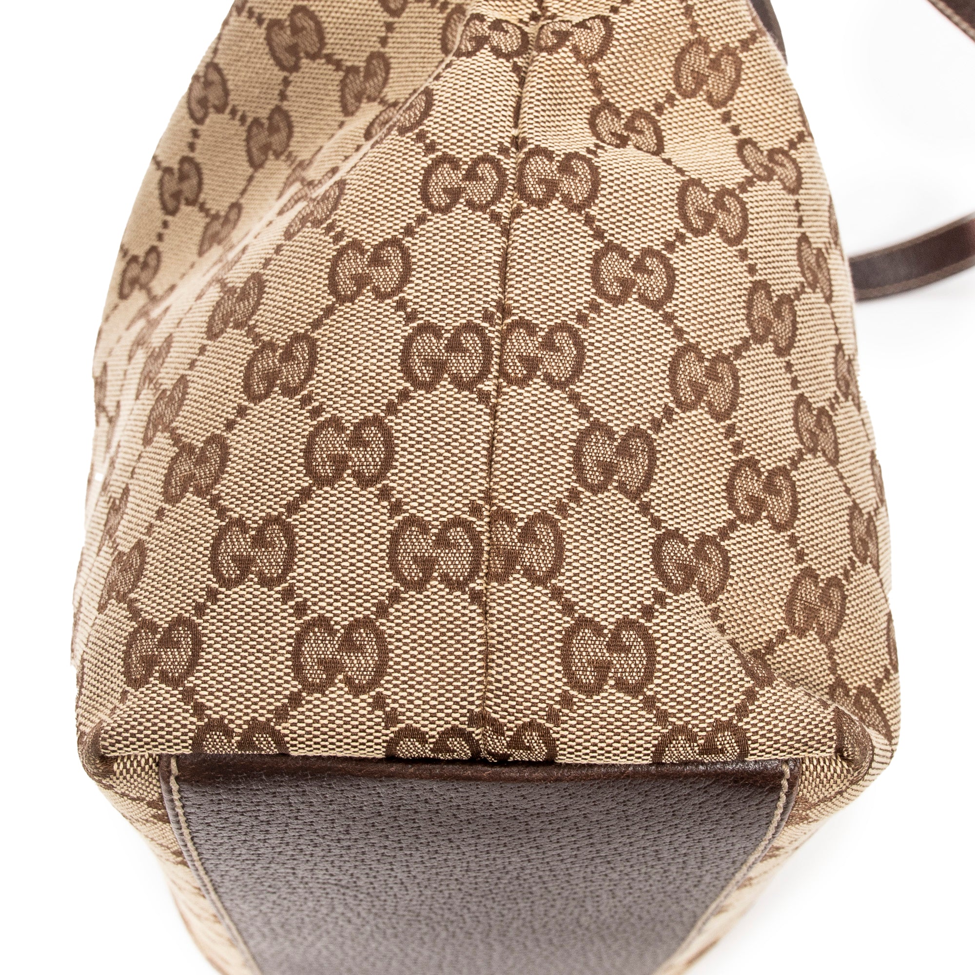 Charmy Tote 