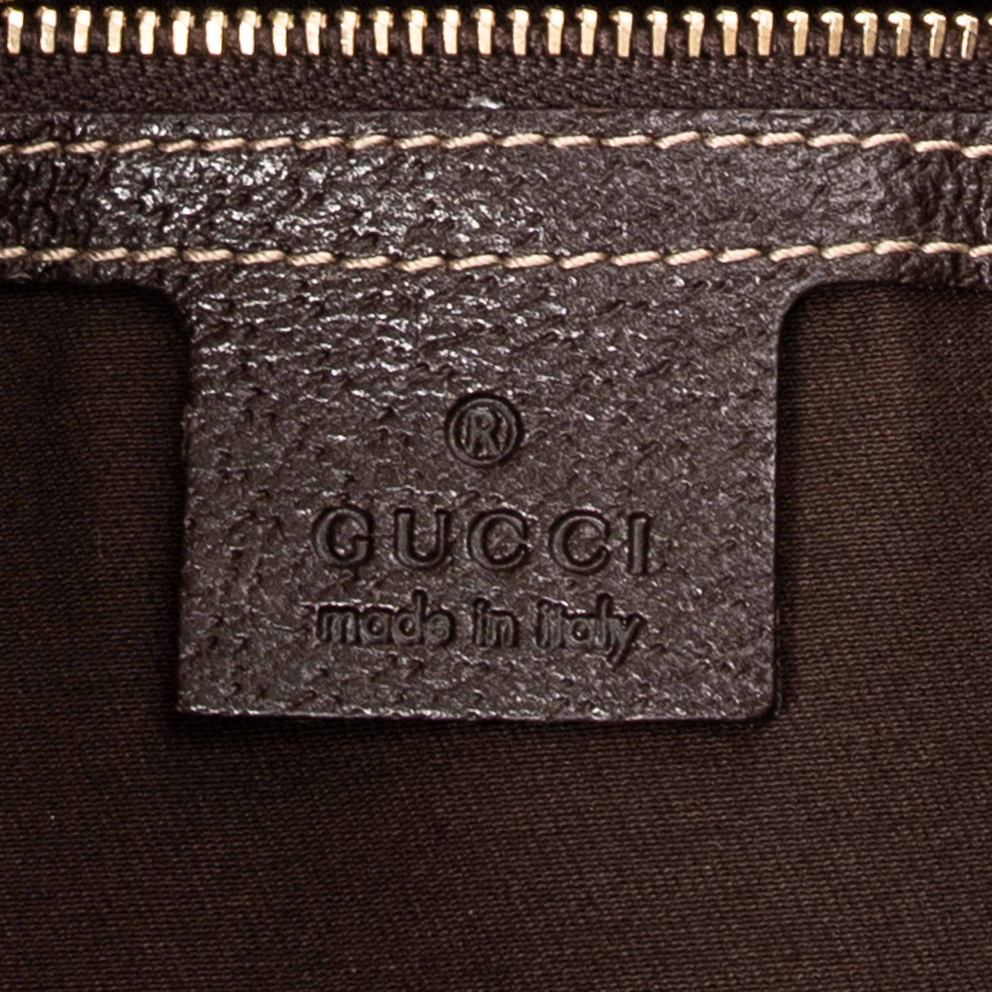 Charmy Tote 