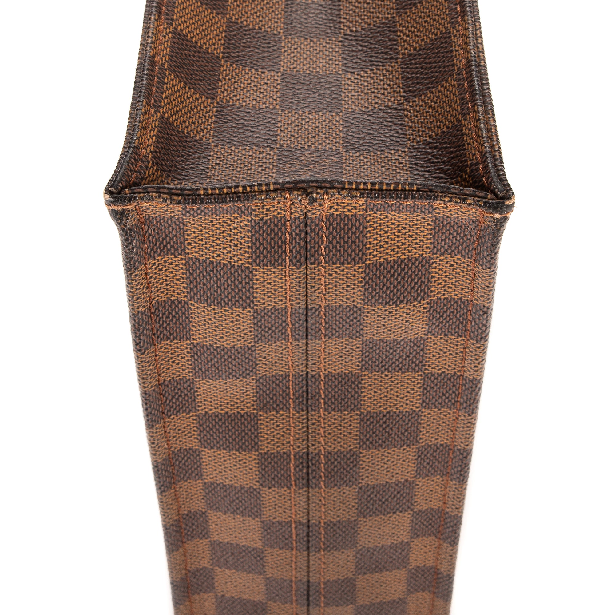 Sac Plat 
