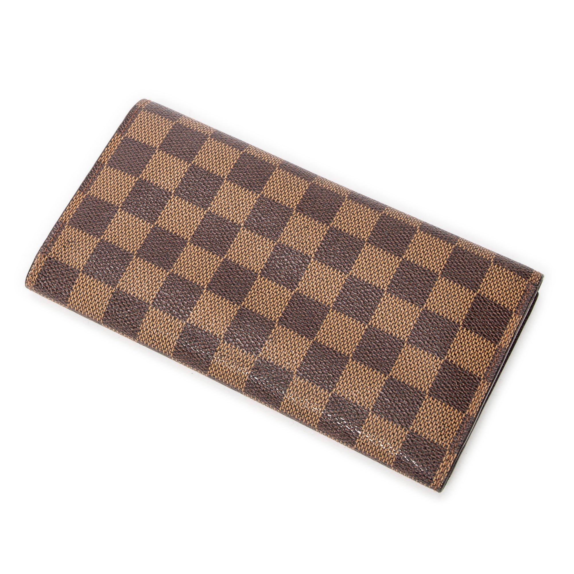 International Wallet 