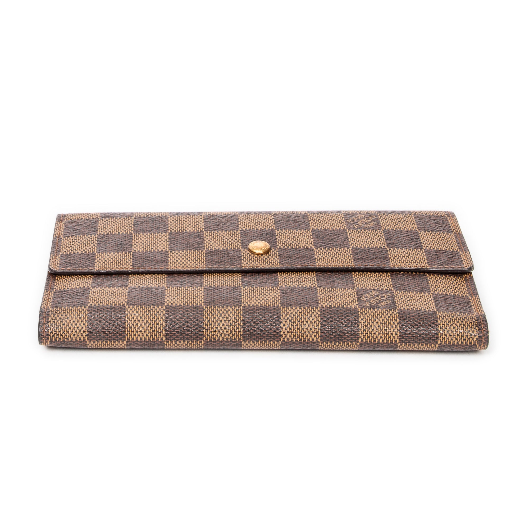 International Wallet 
