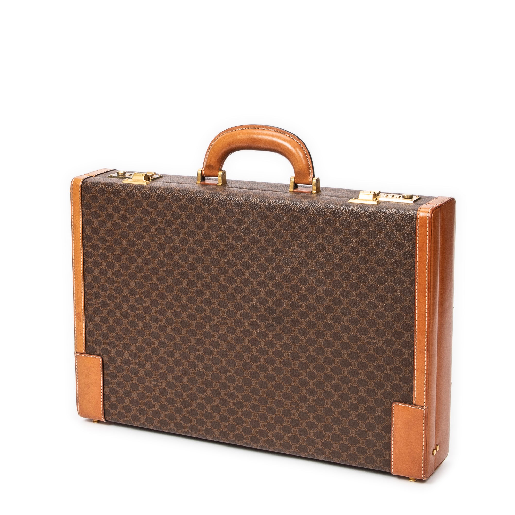 Briefcase 