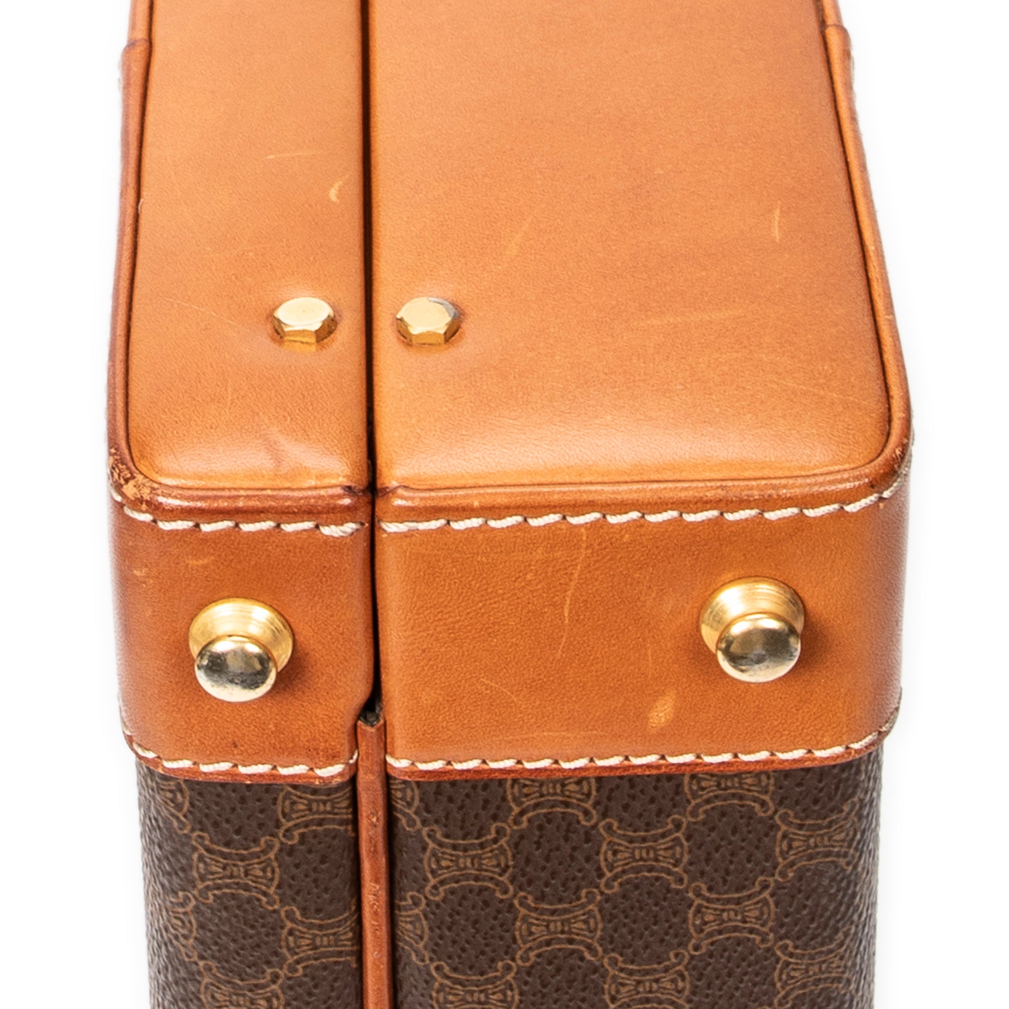 Briefcase 