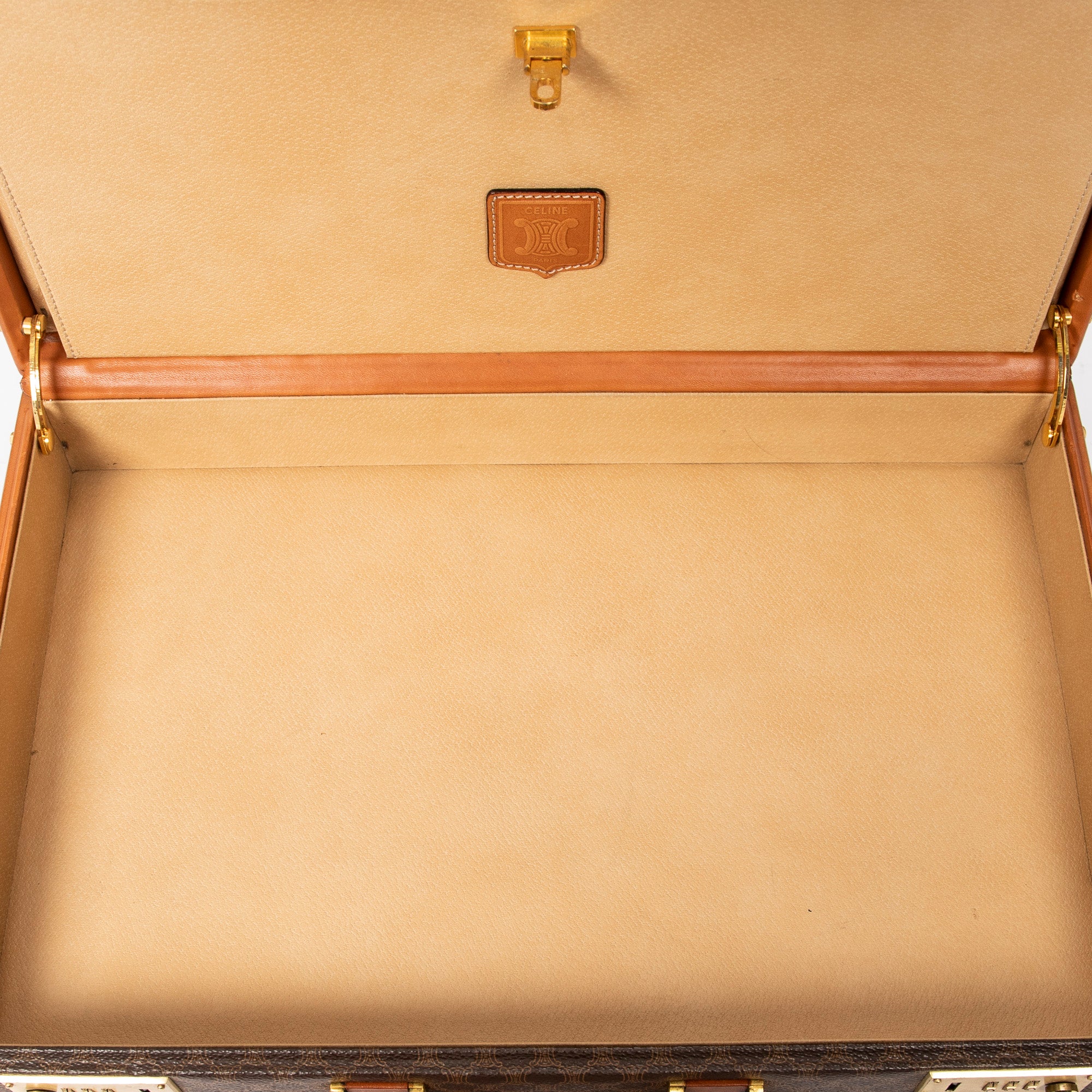 Briefcase 