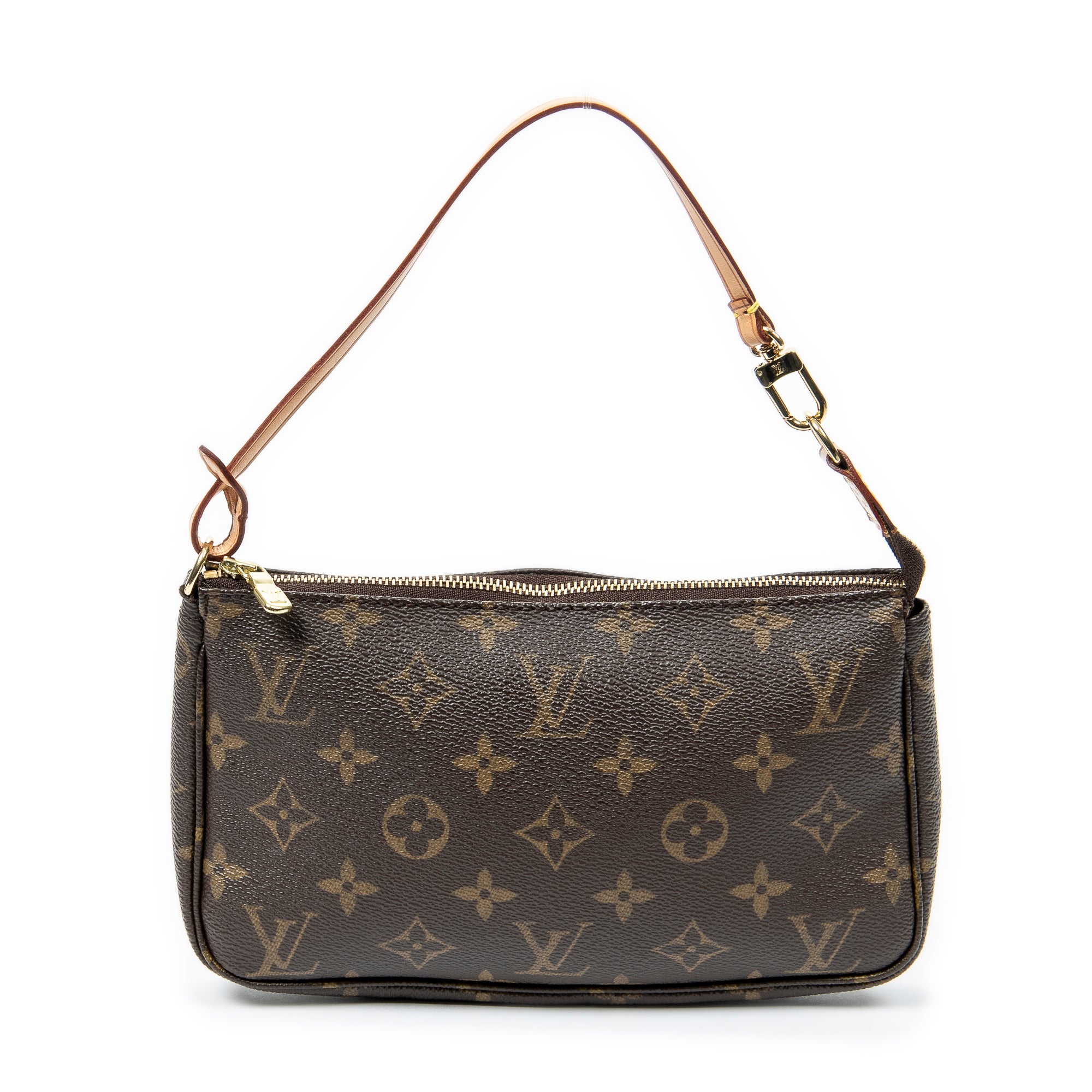 Accessory Pouch 