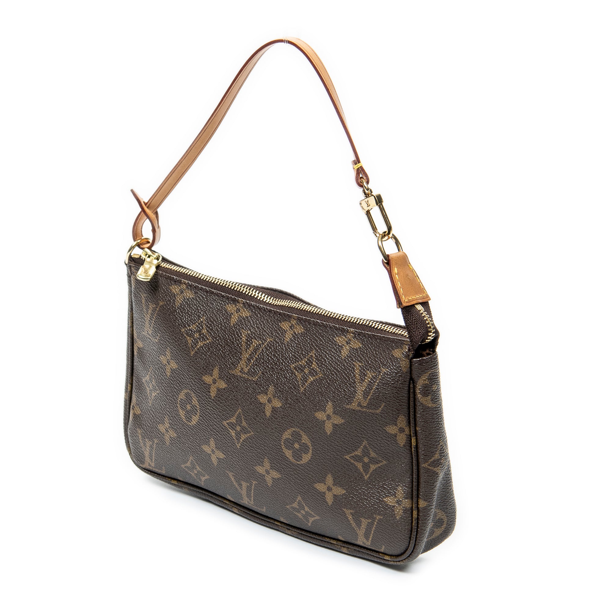 Accessory Pouch 