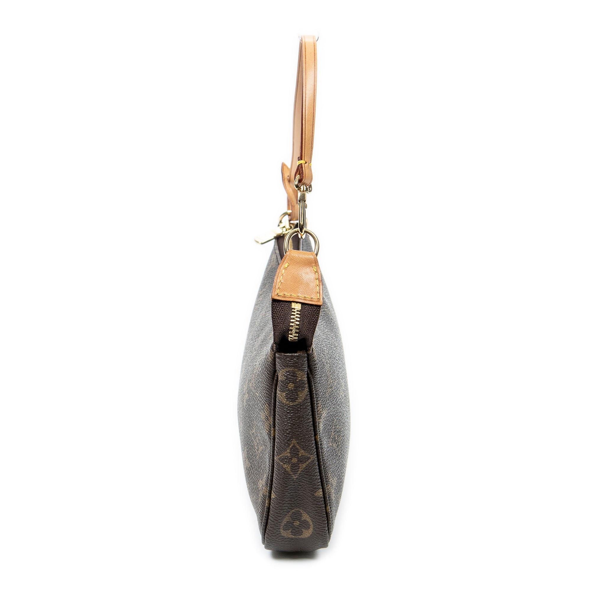 Accessory Pouch 