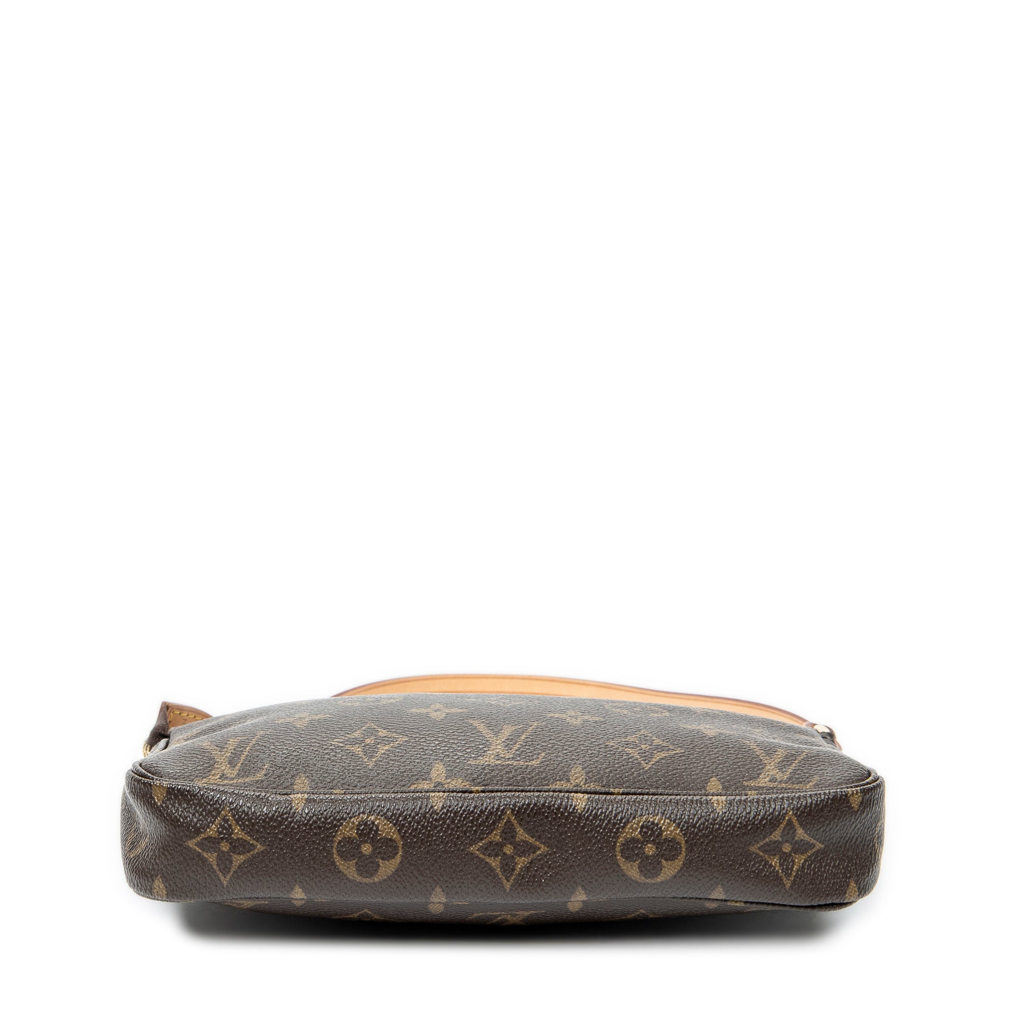 Accessory Pouch 