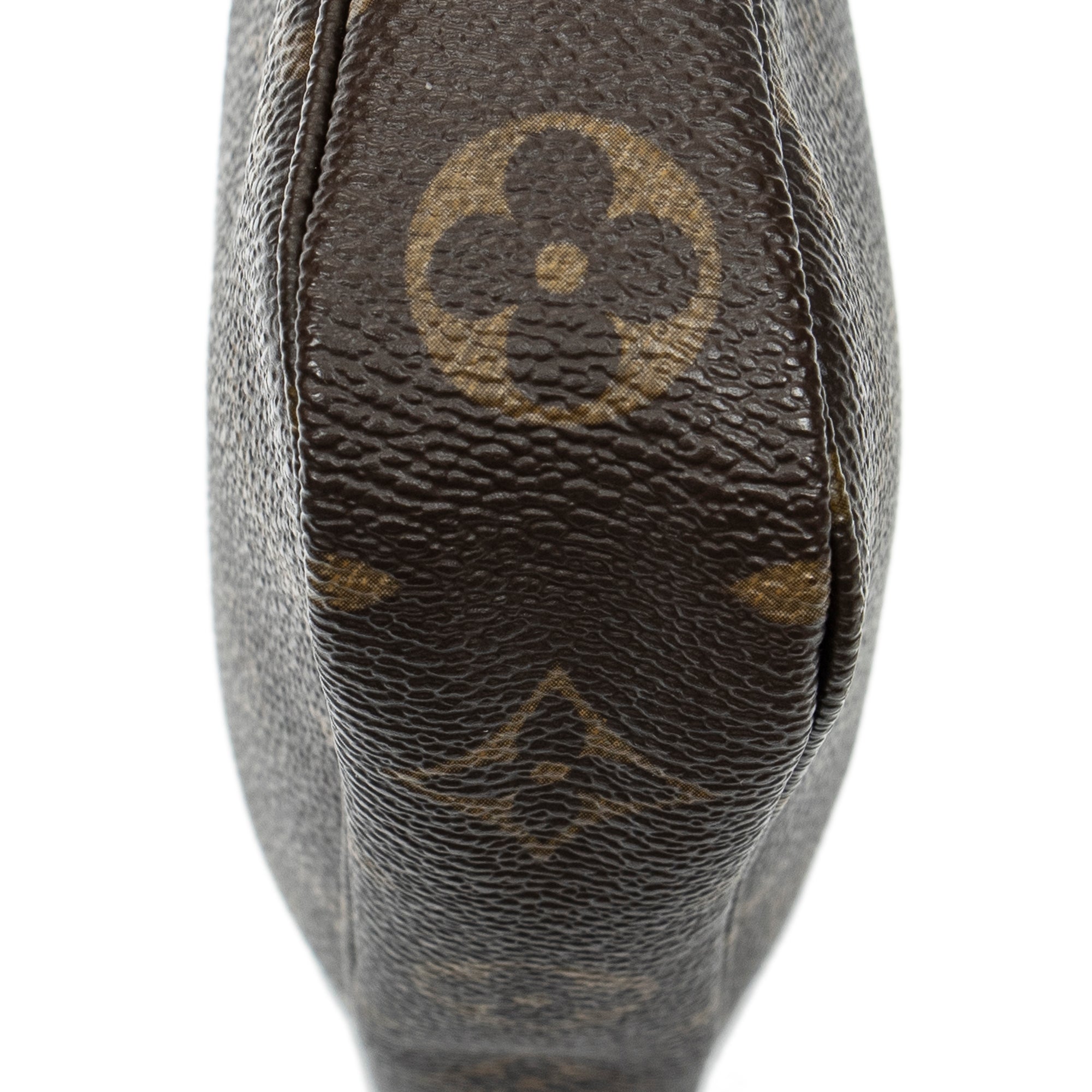Accessory Pouch 