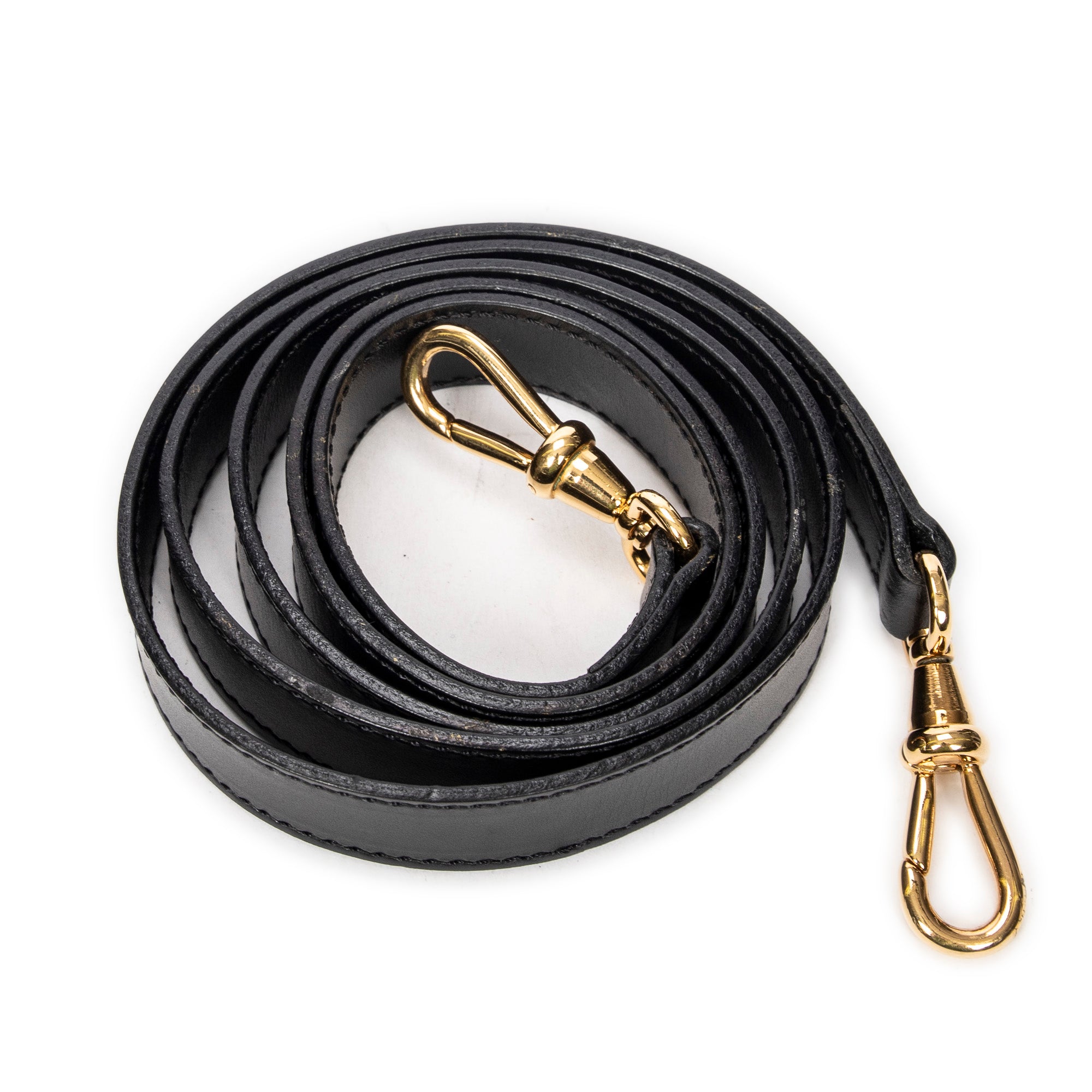 Dome Top Handle 