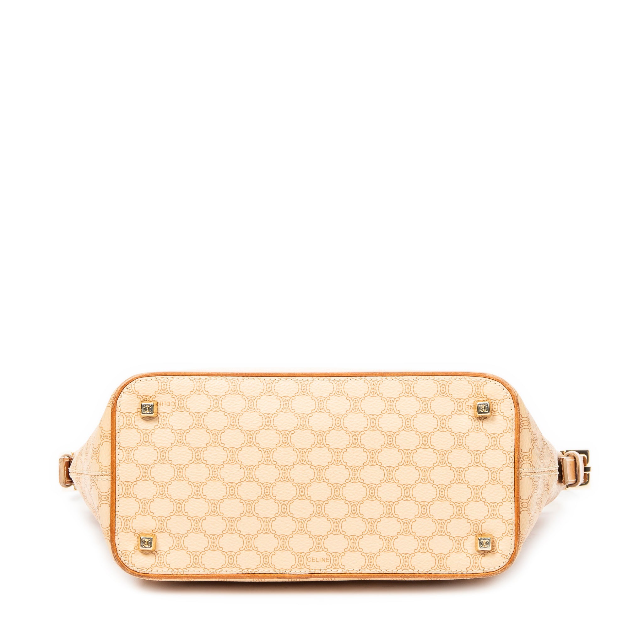 Zip Hobo 