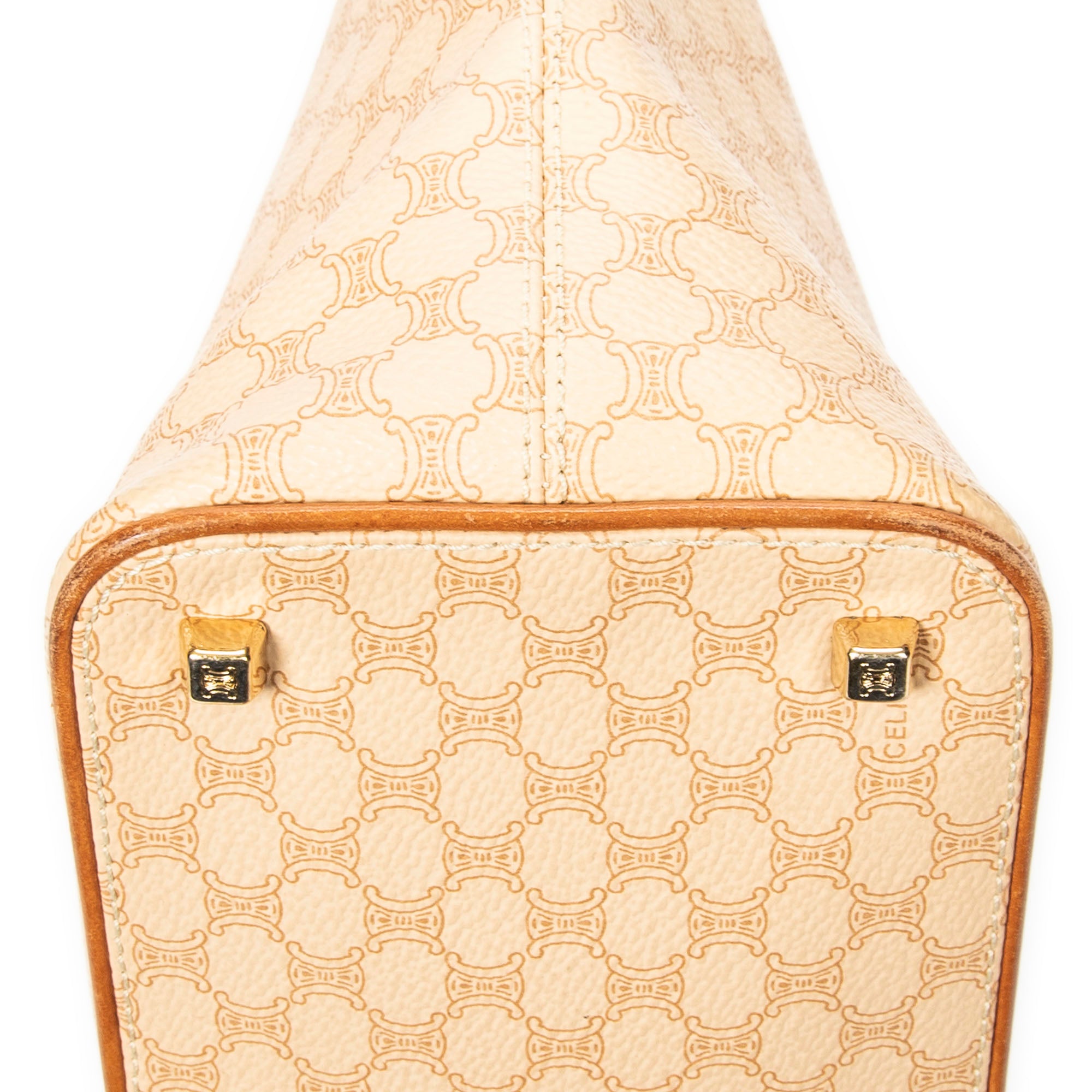 Zip Hobo 