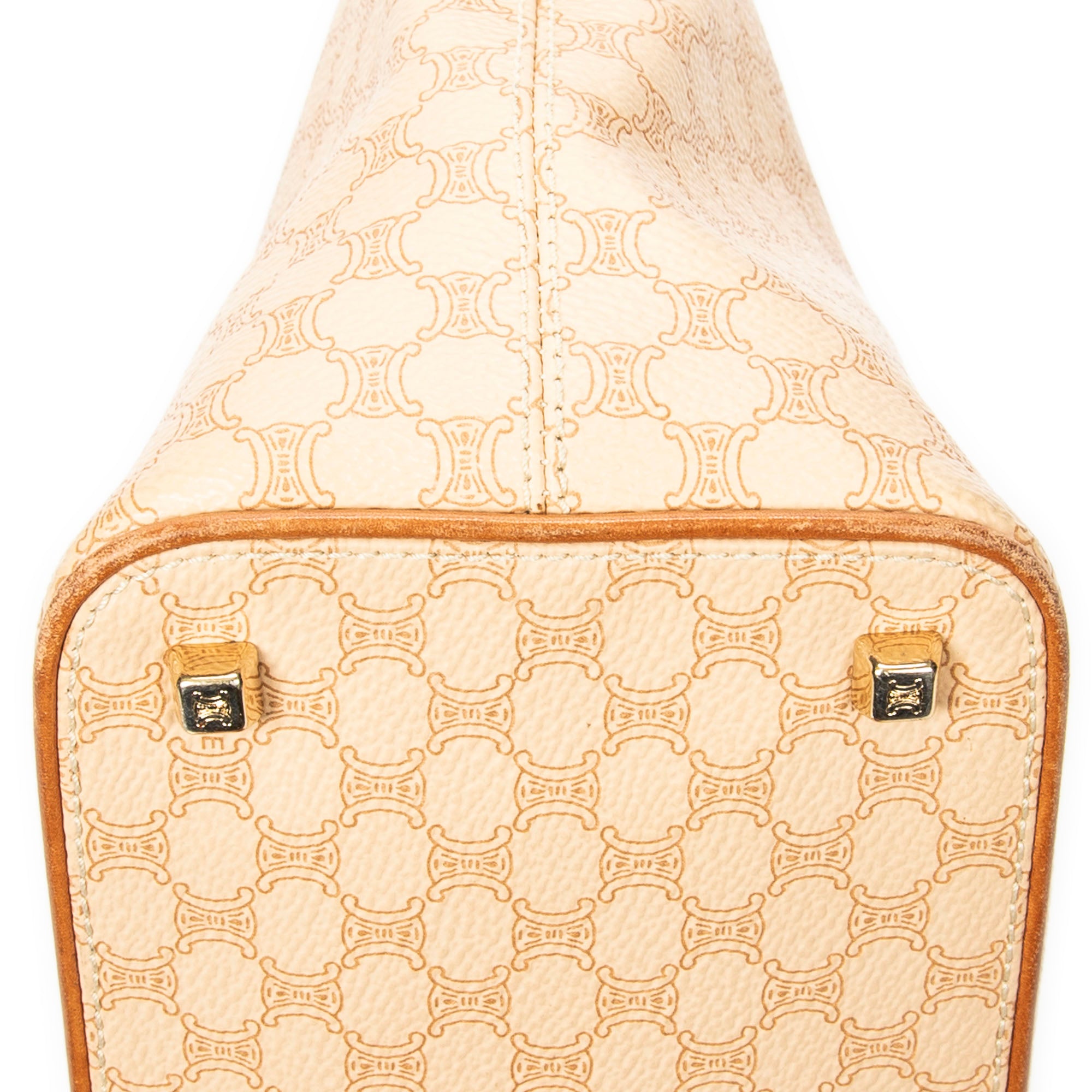 Zip Hobo 