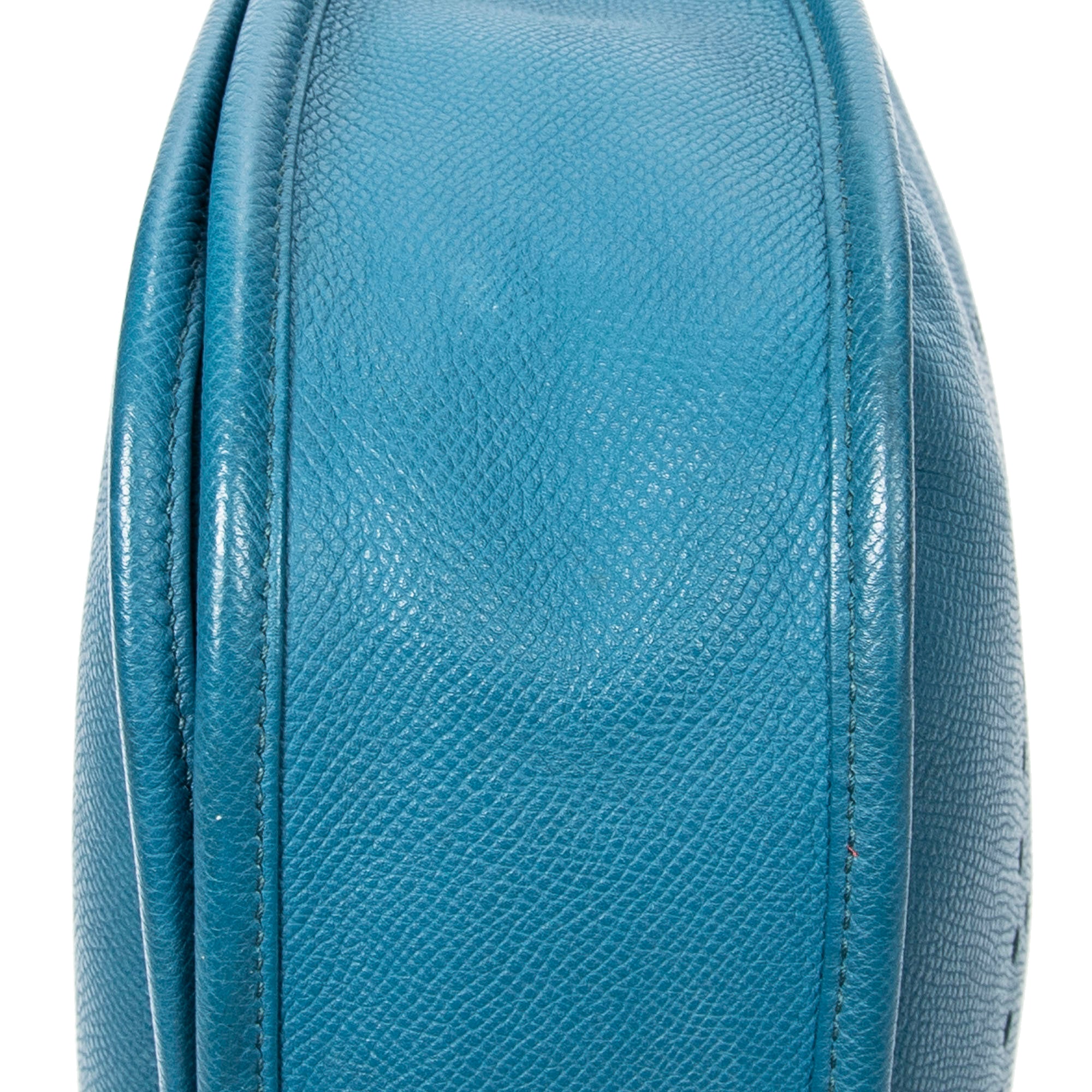 Evelyne III PM