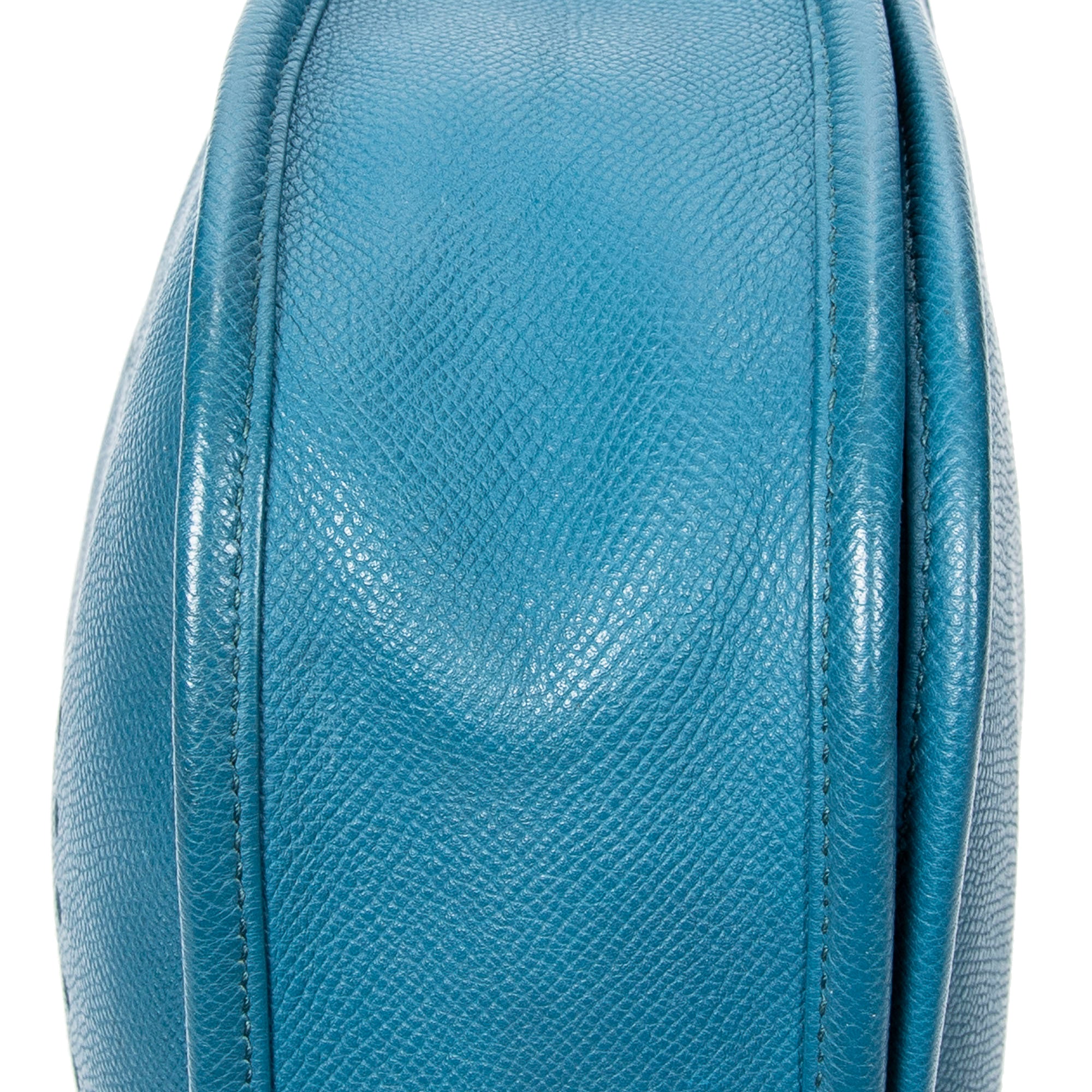 Evelyne III PM
