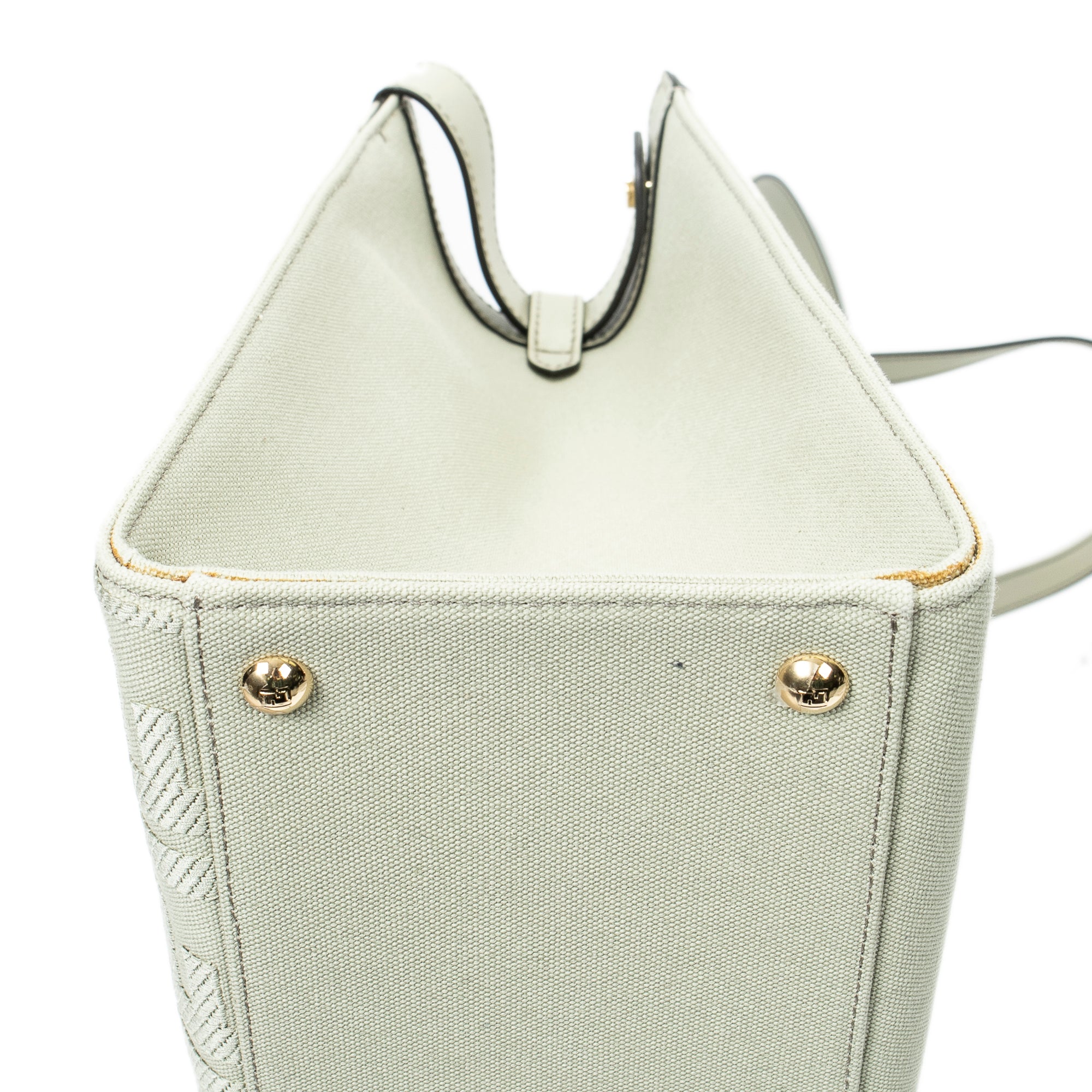 Peekaboo X-Tote 