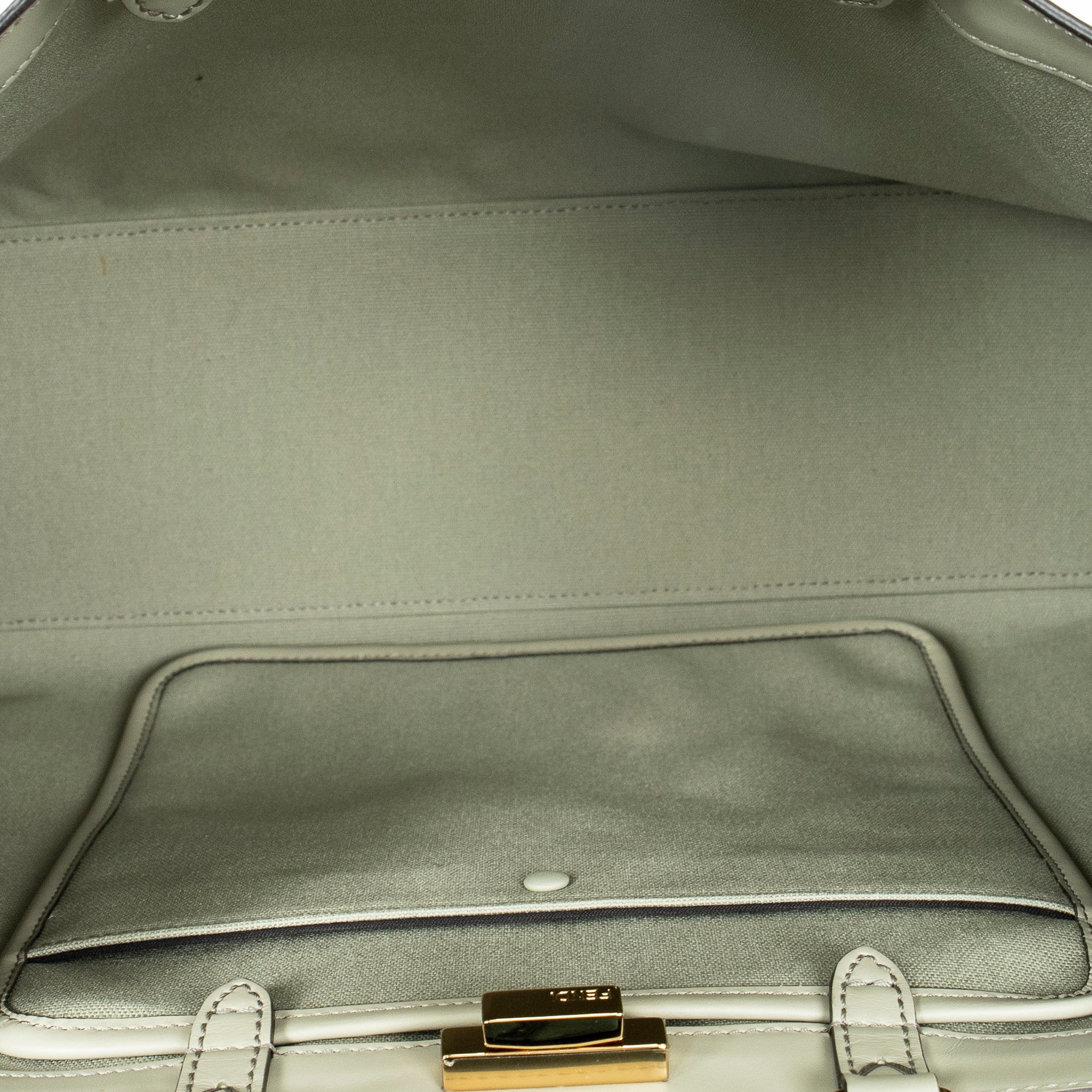 Peekaboo X-Tote 
